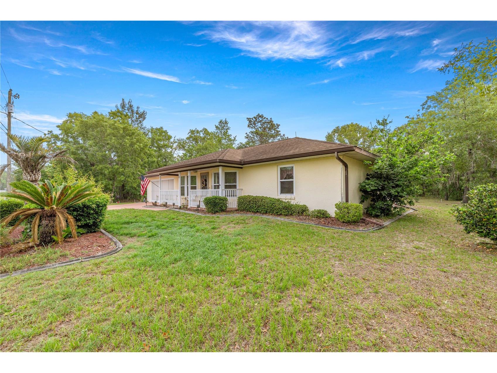 11211 SW 58th Avenue Road Ocala FL 34476 OM725769 image28