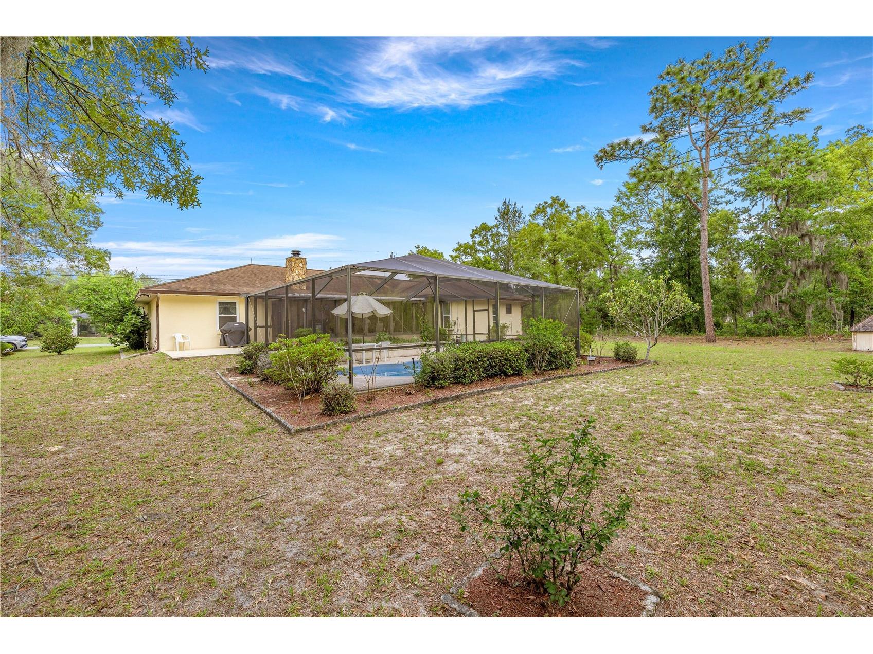 11211 SW 58th Avenue Road Ocala FL 34476 OM725769 image29