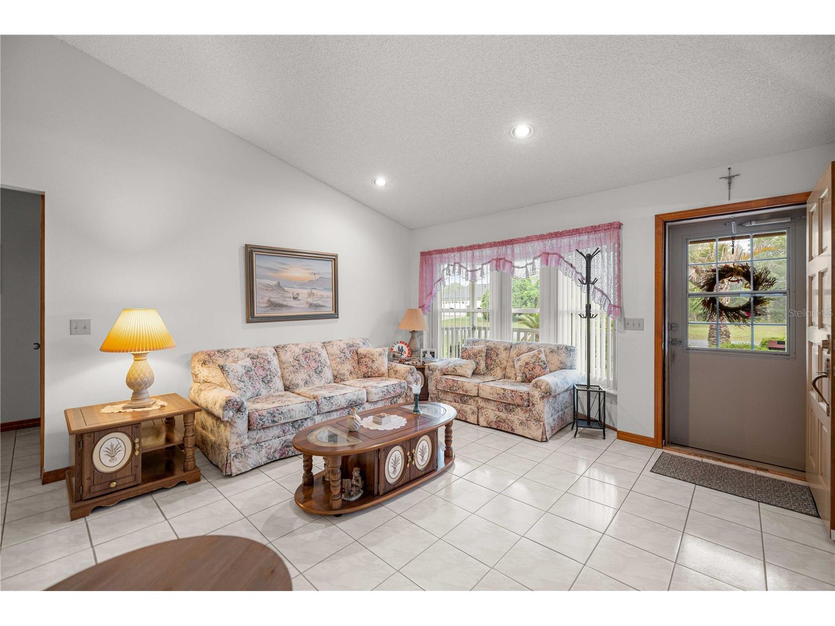 11211 SW 58th Avenue Road Ocala FL 34476 OM725769 image3