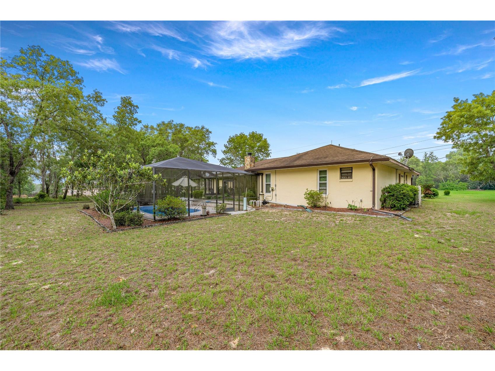 11211 SW 58th Avenue Road Ocala FL 34476 OM725769 image30