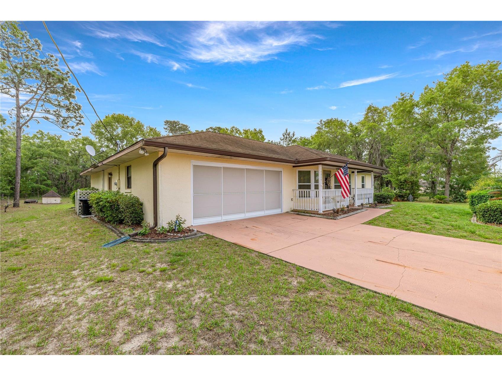 11211 SW 58th Avenue Road Ocala FL 34476 OM725769 image31