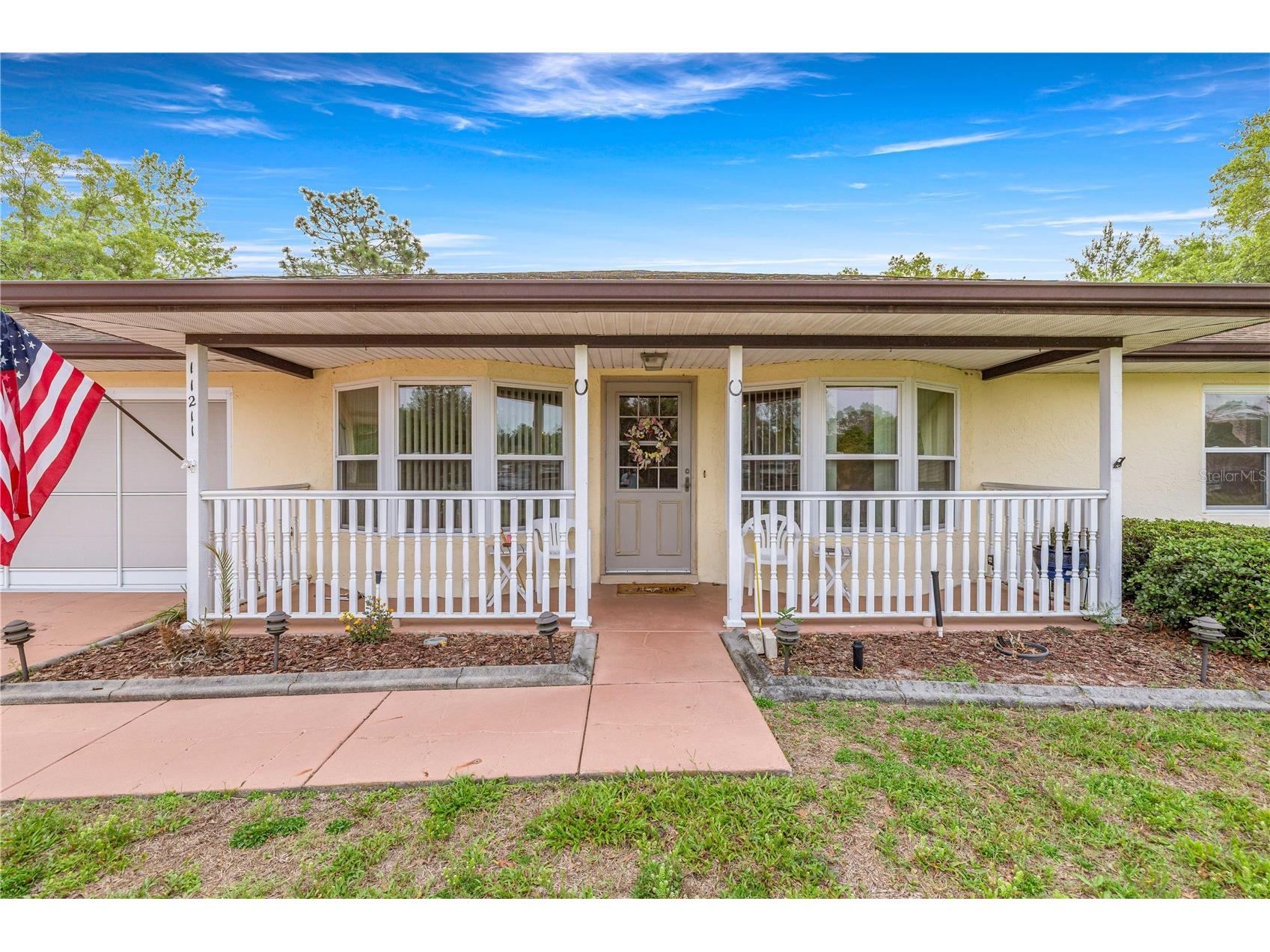 11211 SW 58th Avenue Road Ocala FL 34476 OM725769 image32
