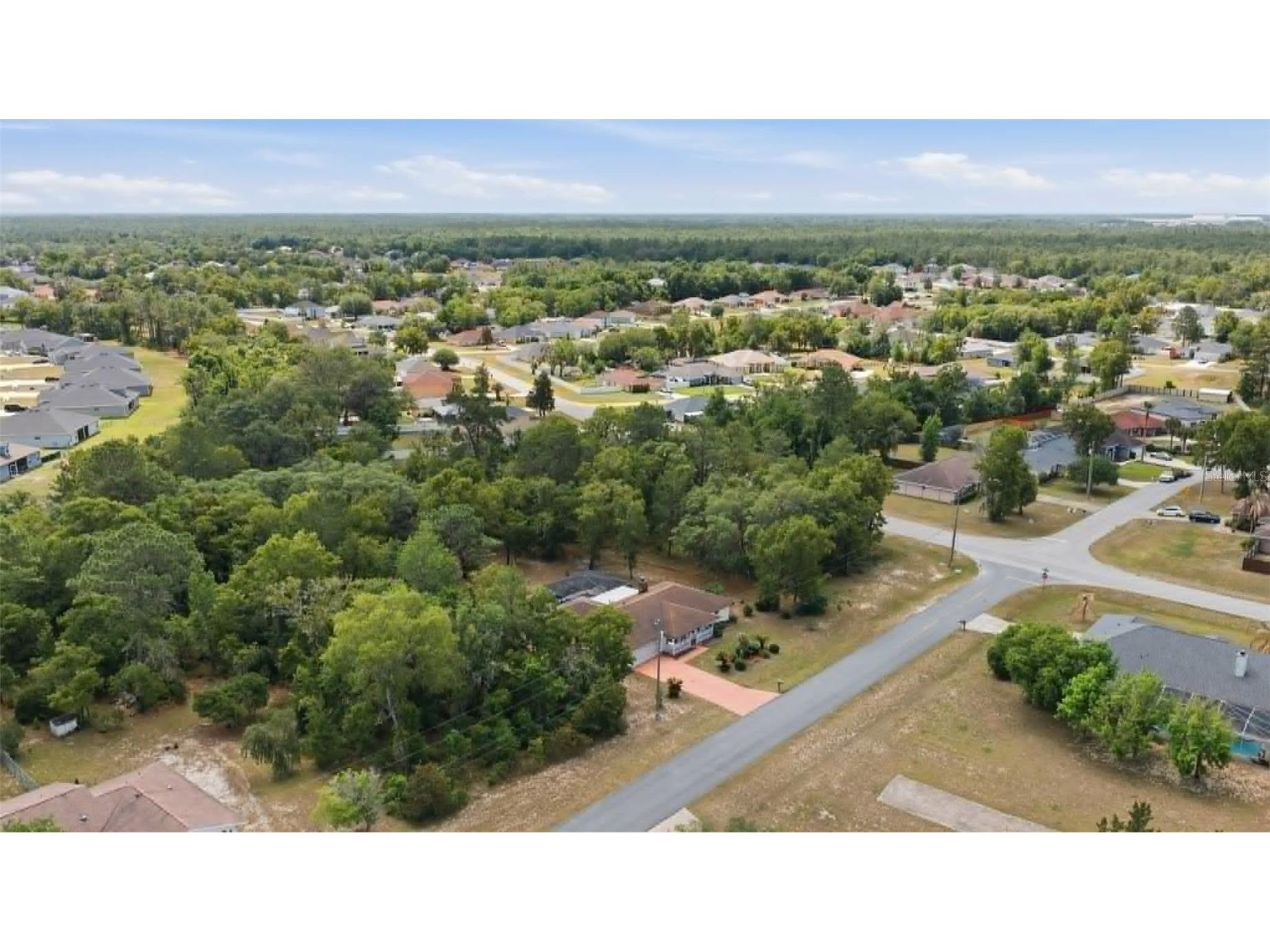 11211 SW 58th Avenue Road Ocala FL 34476 OM725769 image33