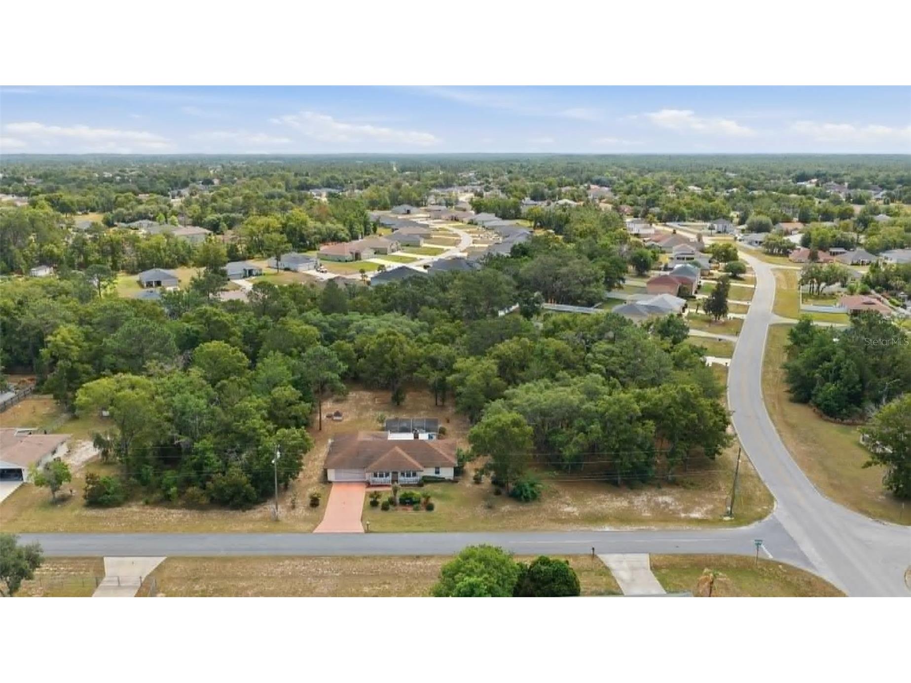 11211 SW 58th Avenue Road Ocala FL 34476 OM725769 image34