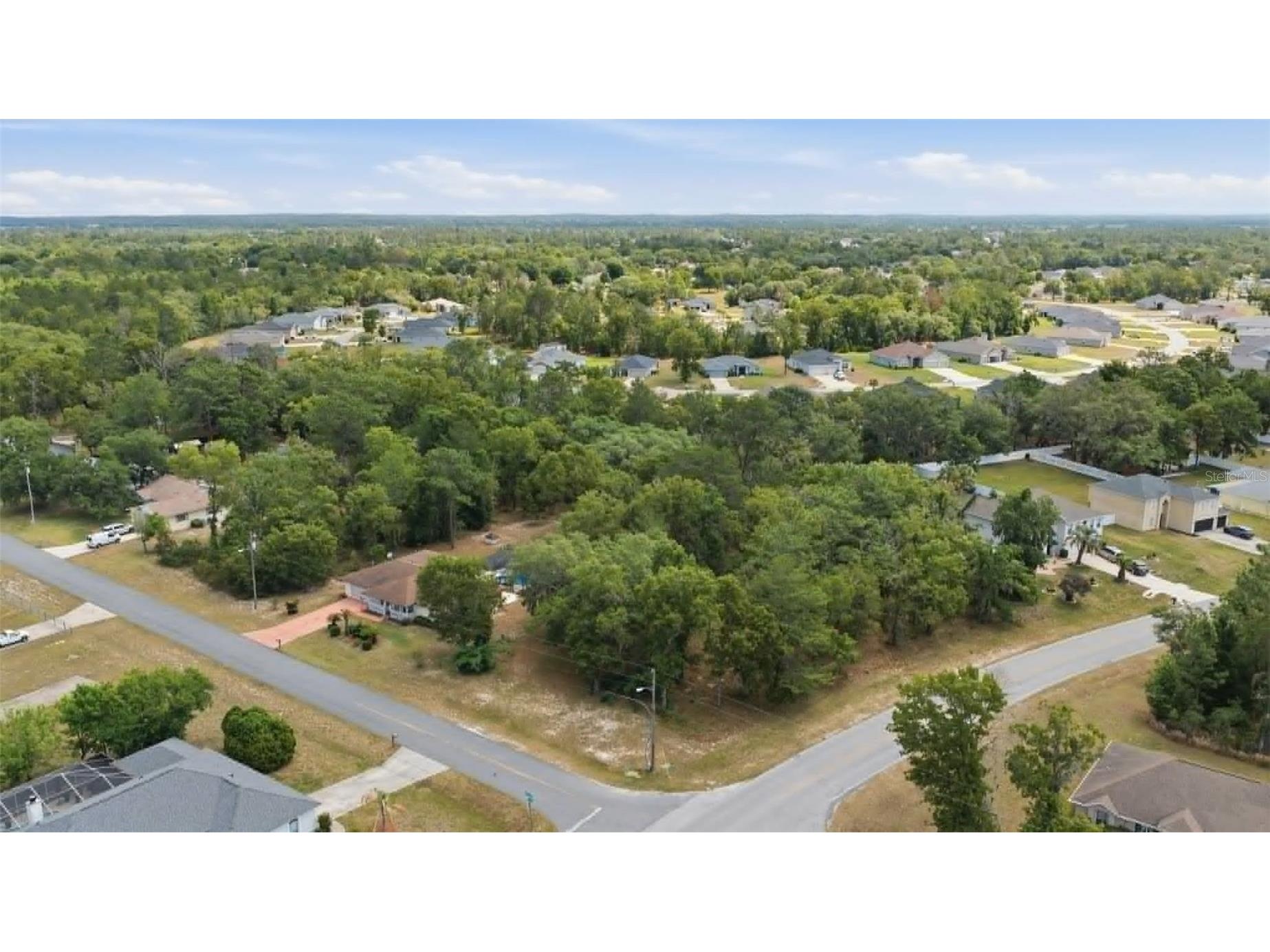 11211 SW 58th Avenue Road Ocala FL 34476 OM725769 image35