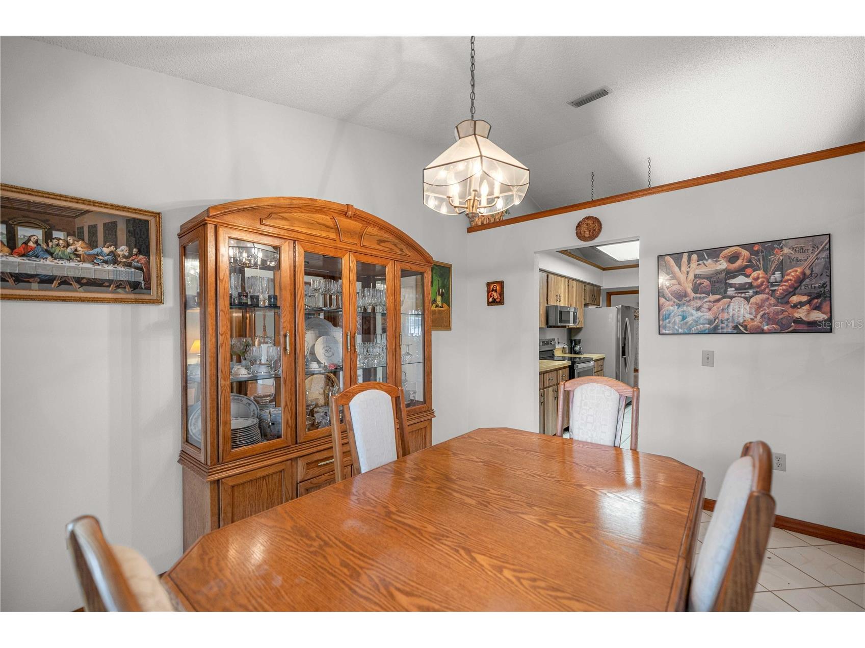 11211 SW 58th Avenue Road Ocala FL 34476 OM725769 image4
