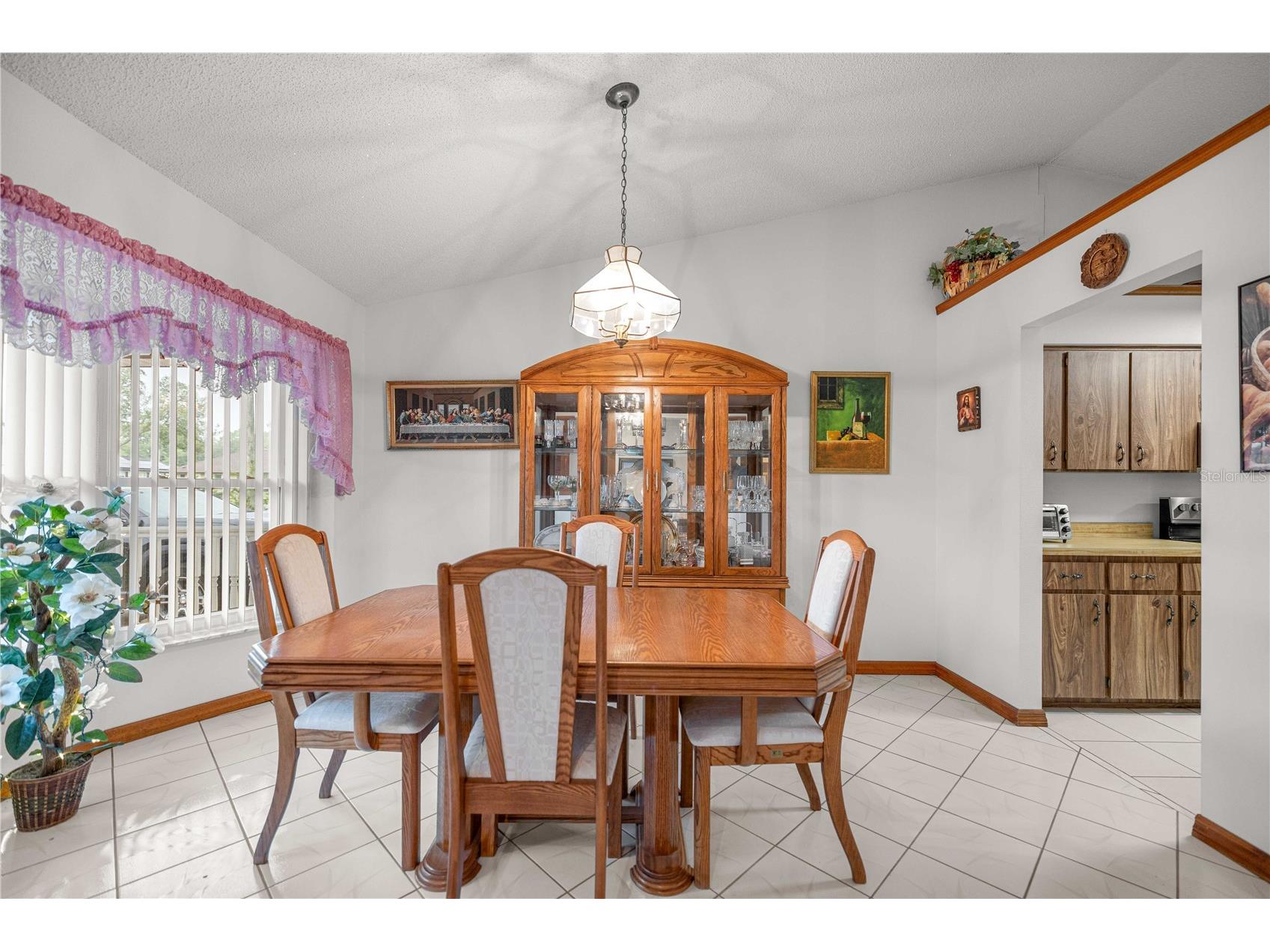 11211 SW 58th Avenue Road Ocala FL 34476 OM725769 image5