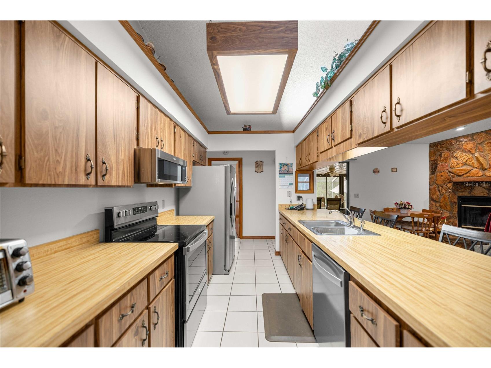 11211 SW 58th Avenue Road Ocala FL 34476 OM725769 image6