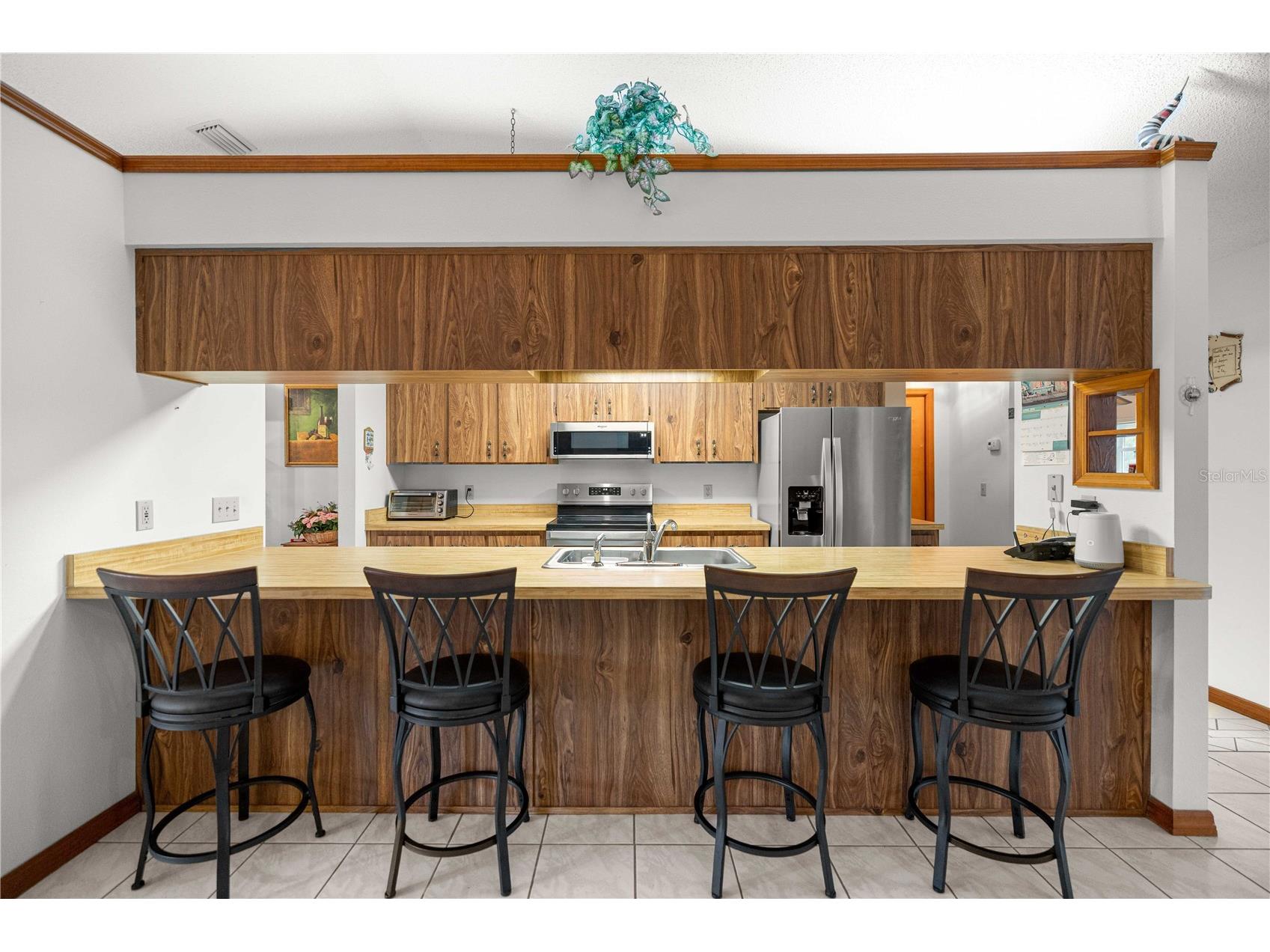 11211 SW 58th Avenue Road Ocala FL 34476 OM725769 image7