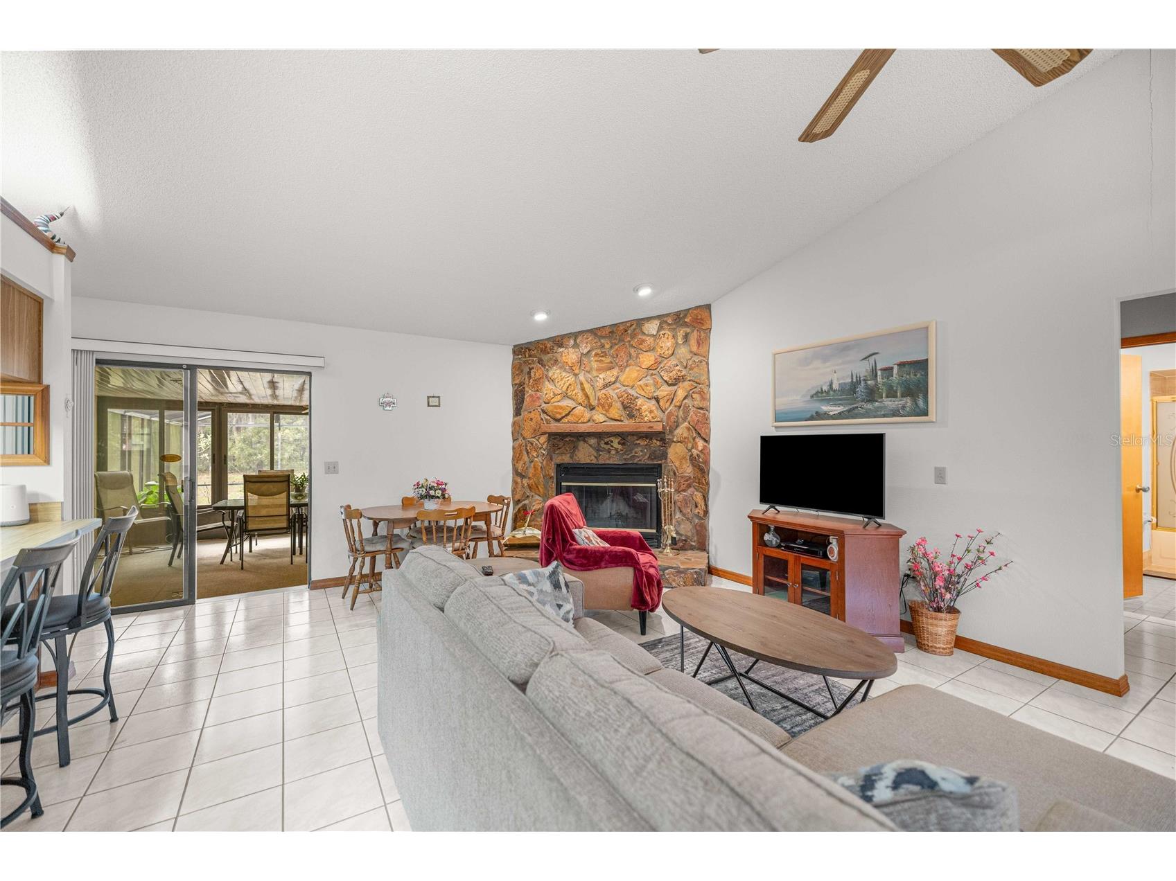 11211 SW 58th Avenue Road Ocala FL 34476 OM725769 image8