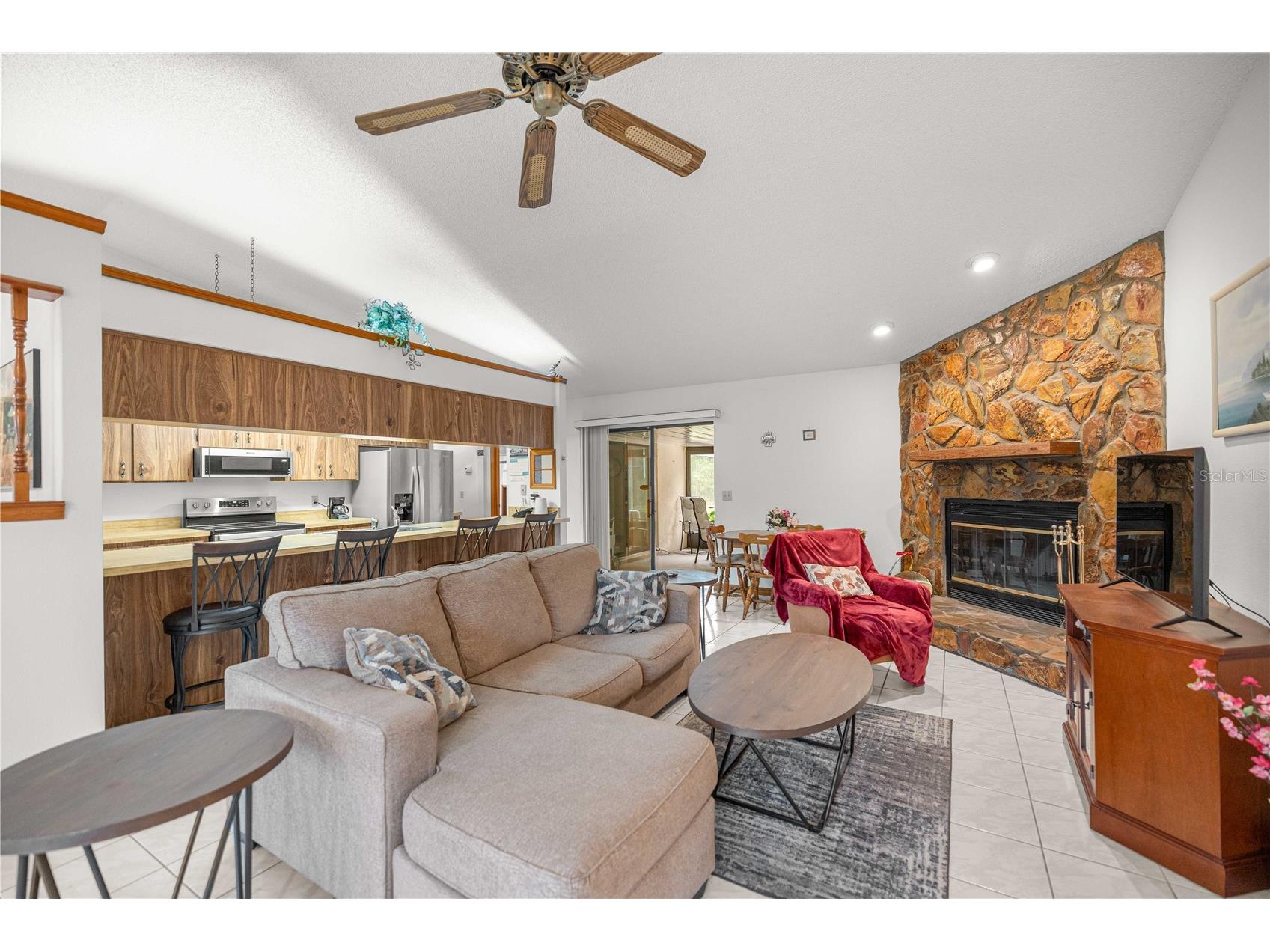 11211 SW 58th Avenue Road Ocala FL 34476 OM725769 image9