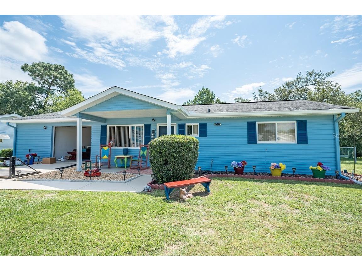 11211 SW 78th Avenue Ocala FL 34476 S5086341 image1