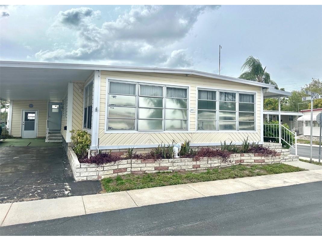 11212 101st Street #117 Largo FL 33773 U8233765 image1