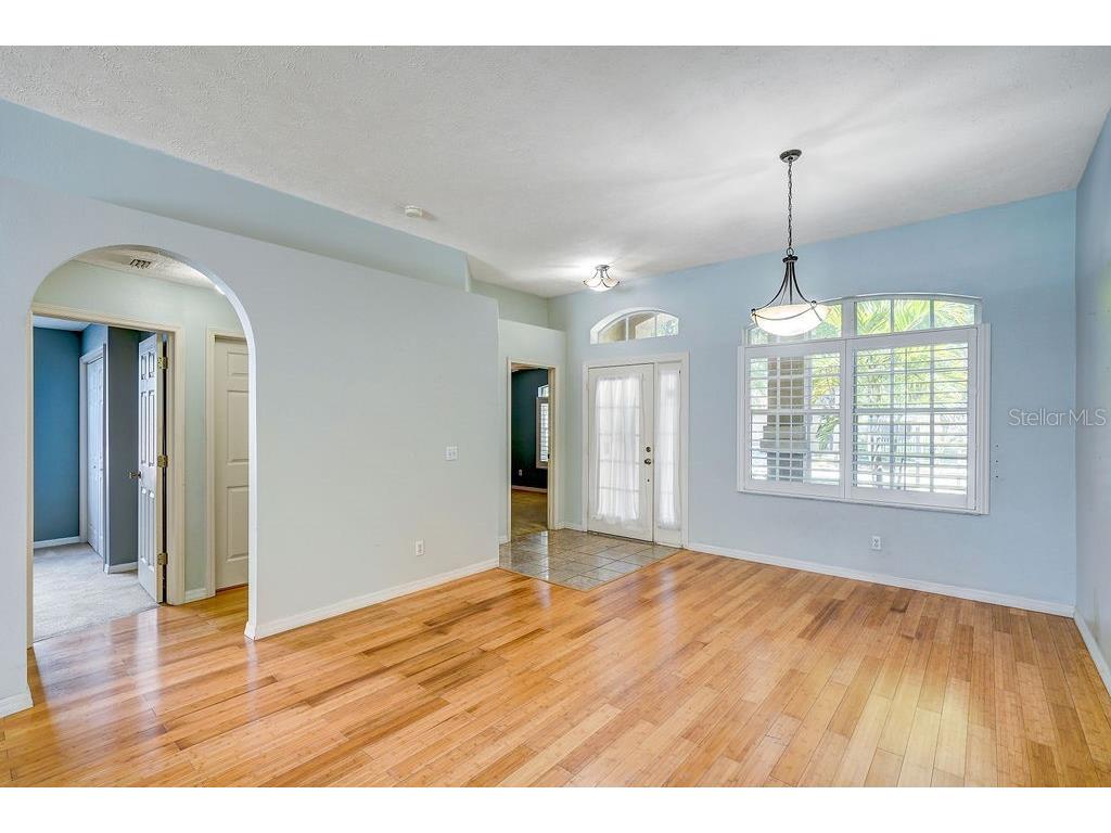 11212 Andy Drive Riverview FL 33569 A4606853 image6