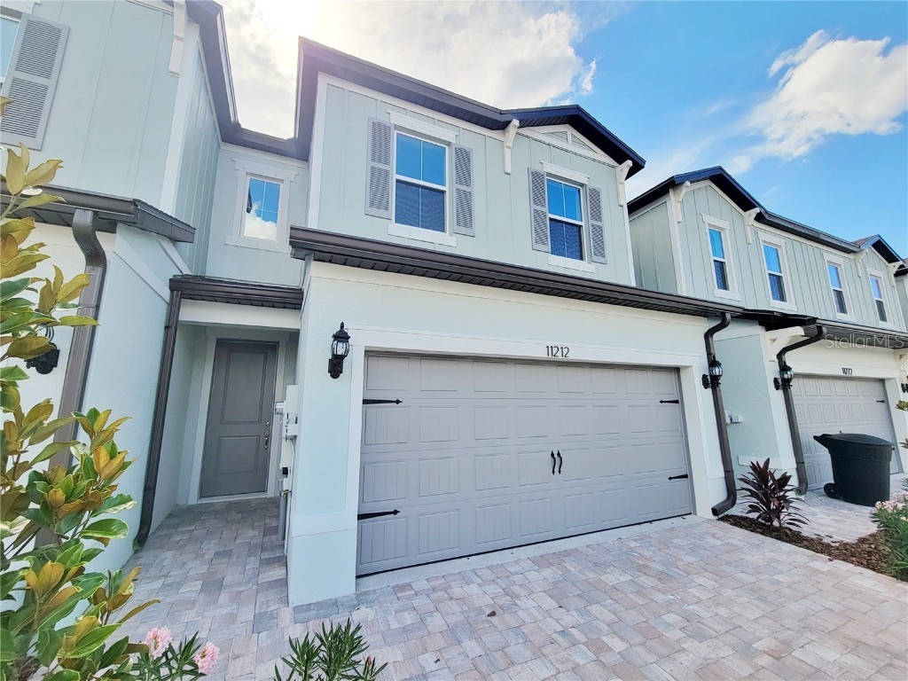 11212 Beach Walk Way NE Saint Petersburg FL 33716 U8212420 image1