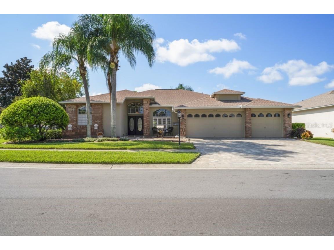 11212 Brambleleaf Way Hudson FL 34667 W7858092 image1