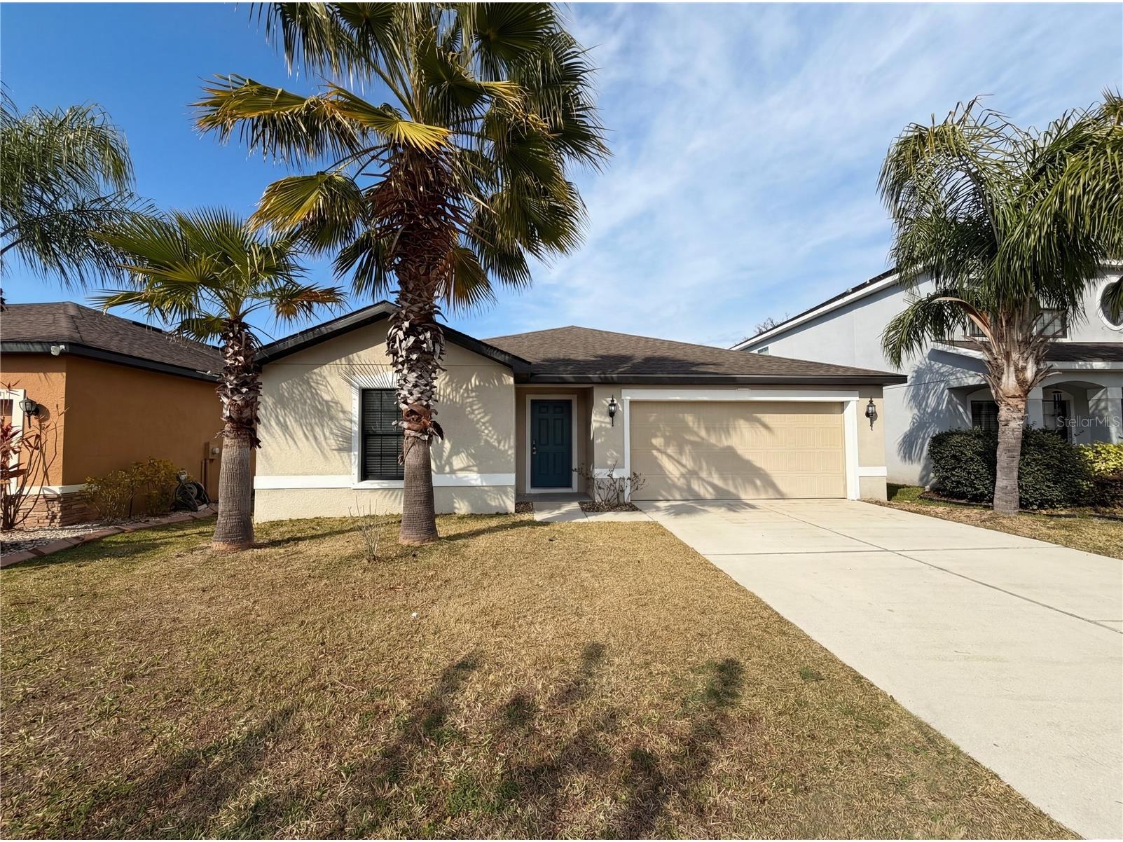 11212 Carrick Stone Street Wimauma FL 33598 O6382267 image1