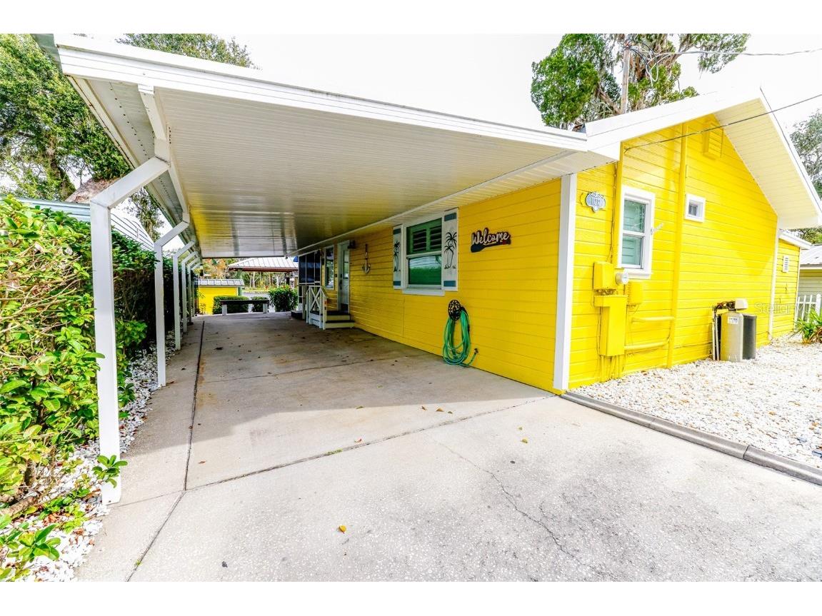 11212 Casa Loma Drive Riverview FL 33569 - ALAFIA RIVER T3489167 image1