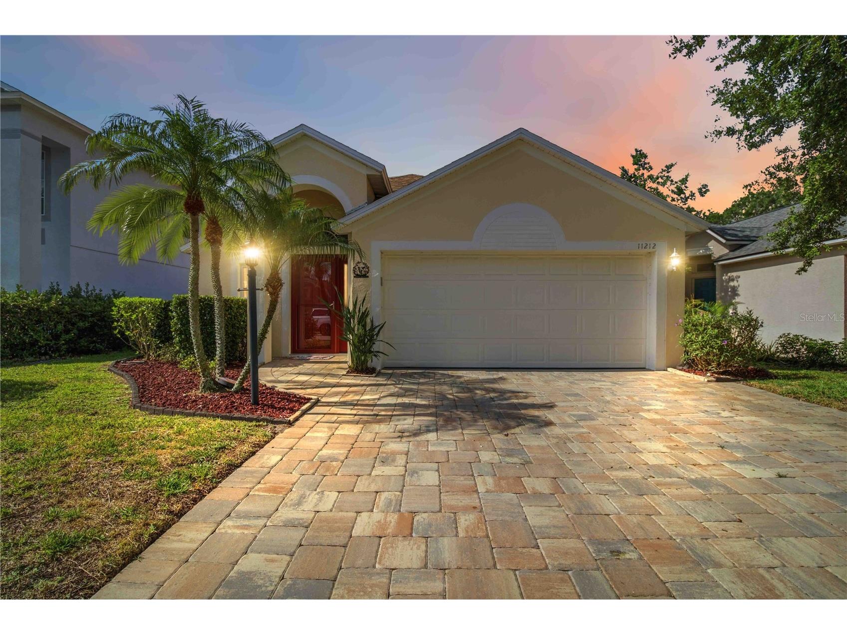 11212 Coralbean Drive Lakewood Ranch FL 34202 A4693498 image1