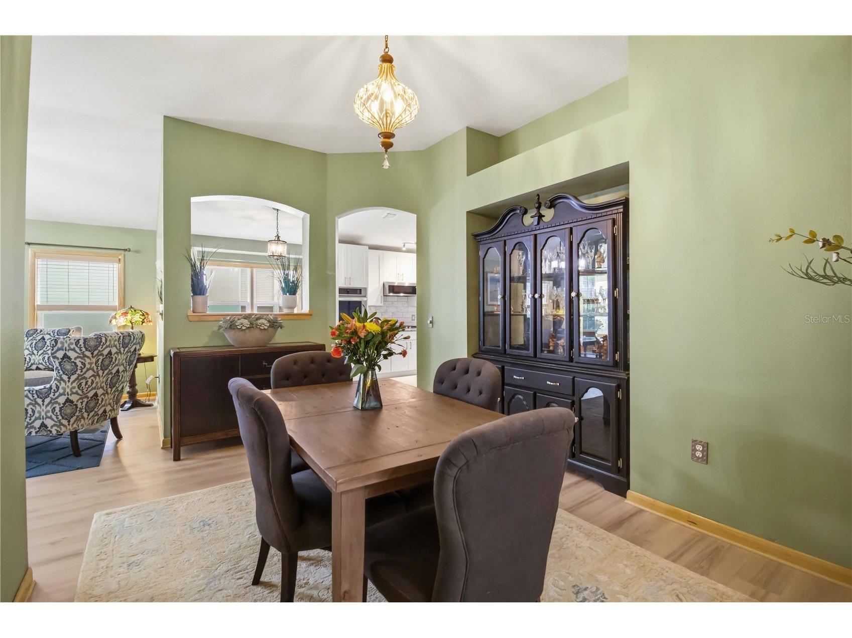 11212 Coralbean Drive Lakewood Ranch FL 34202 A4693498 image10