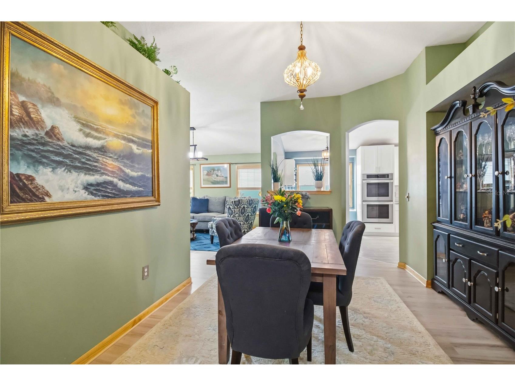 11212 Coralbean Drive Lakewood Ranch FL 34202 A4693498 image11