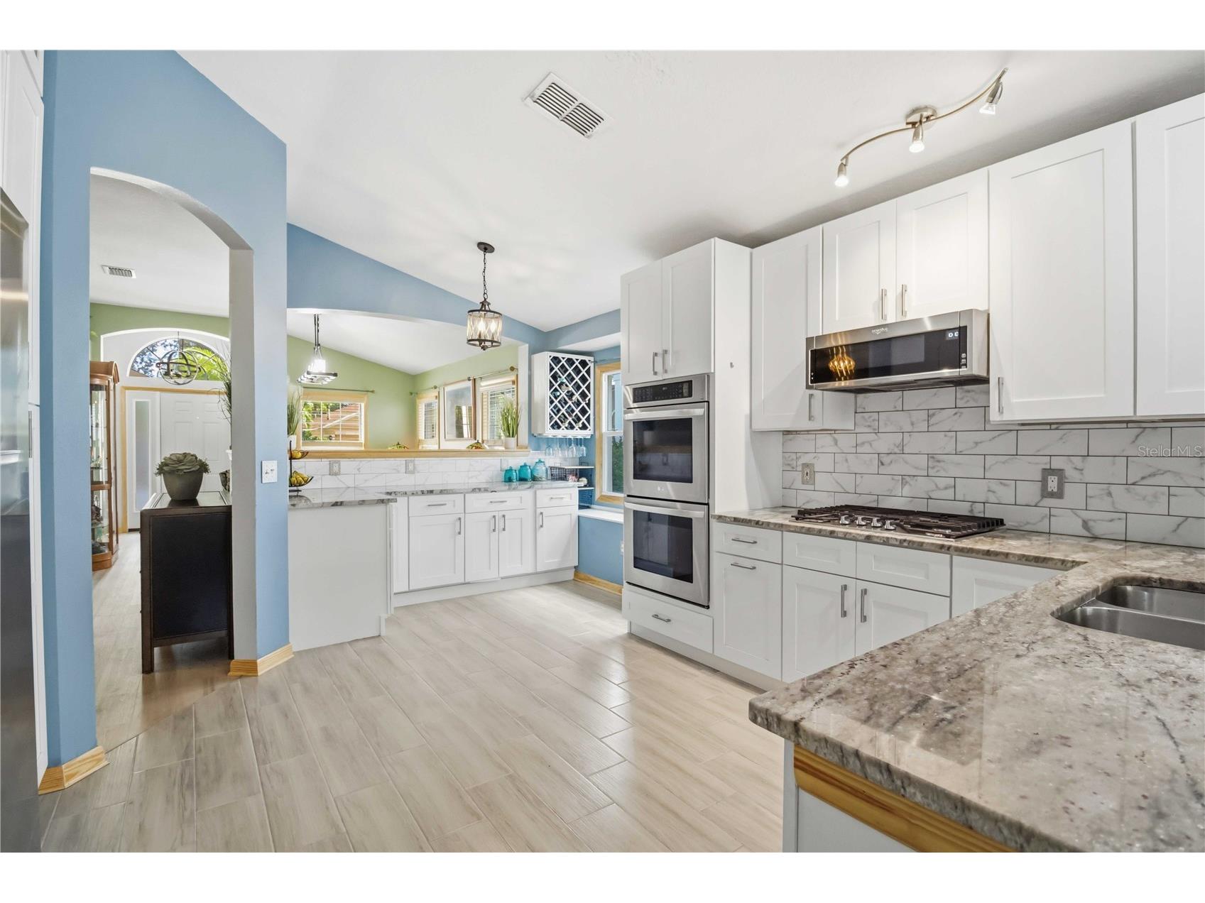 11212 Coralbean Drive Lakewood Ranch FL 34202 A4693498 image12