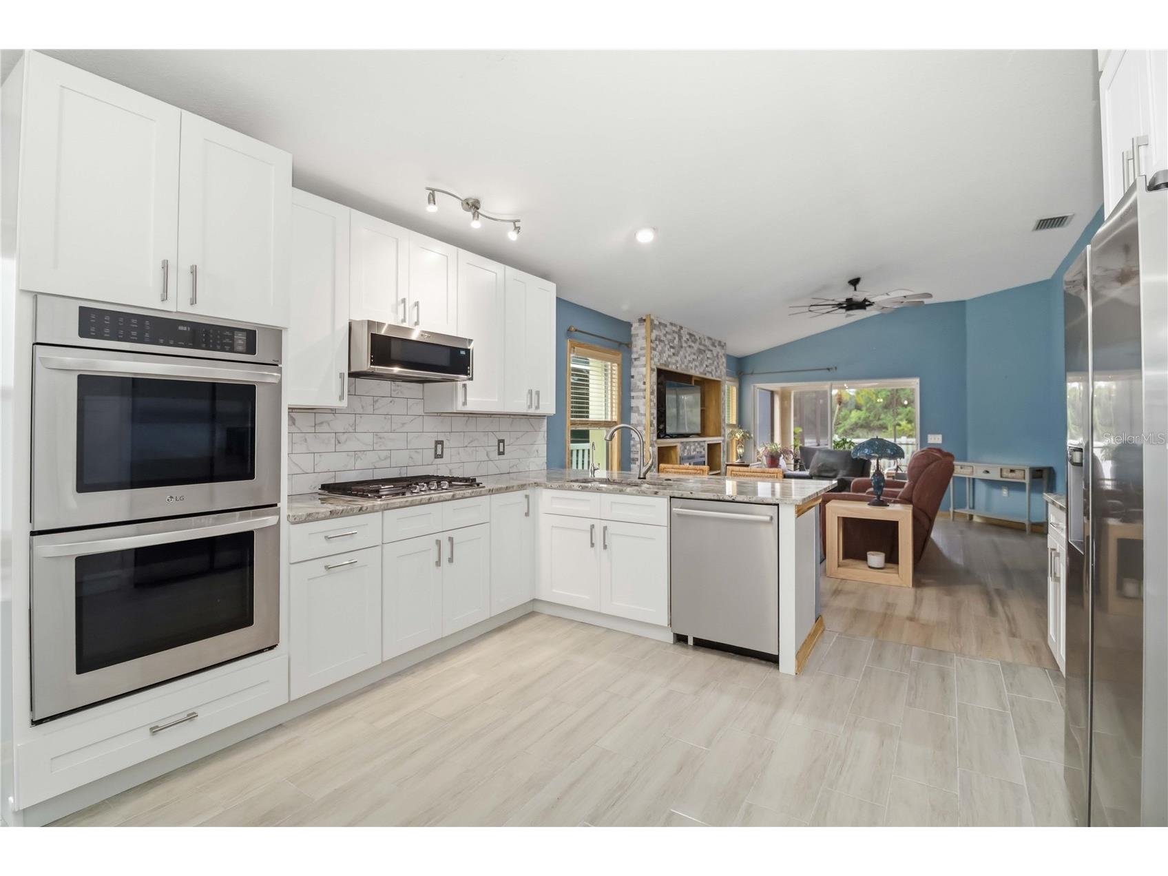 11212 Coralbean Drive Lakewood Ranch FL 34202 A4693498 image13