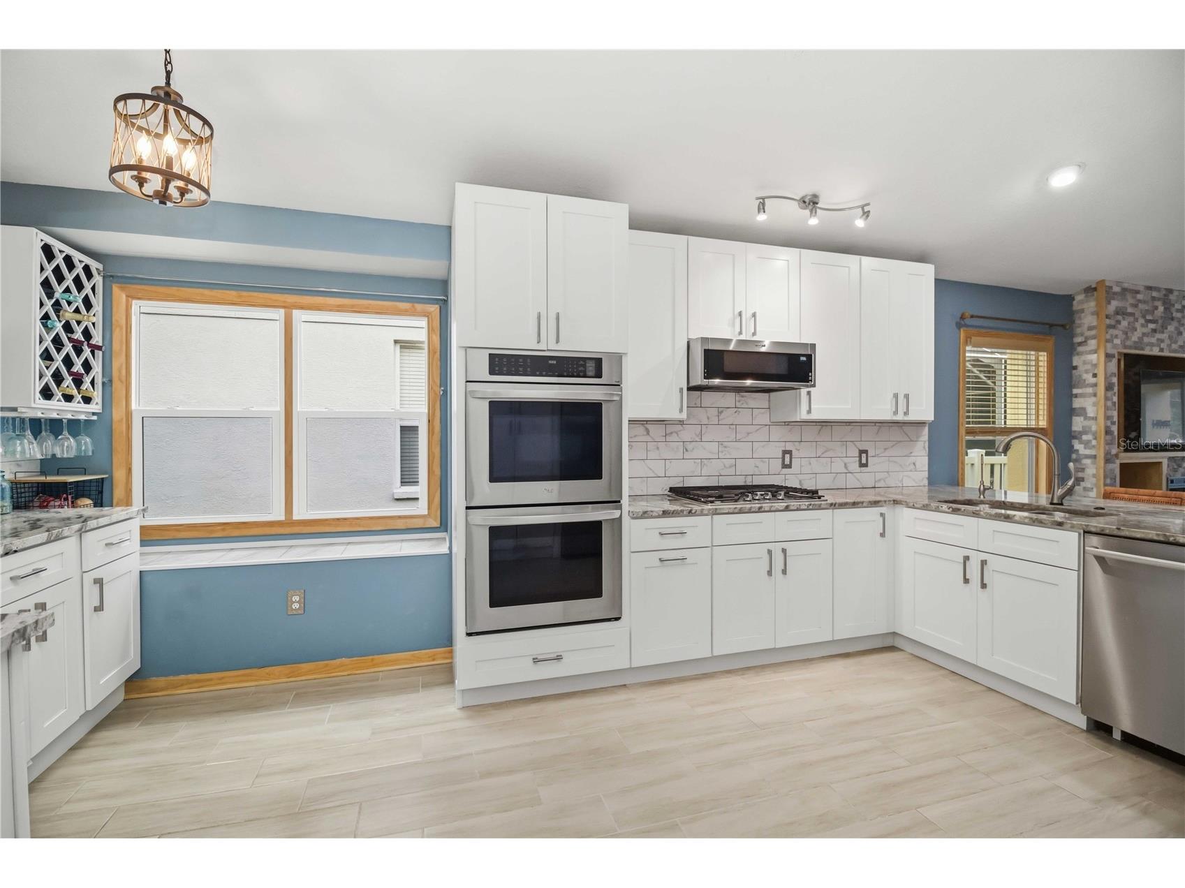 11212 Coralbean Drive Lakewood Ranch FL 34202 A4693498 image14