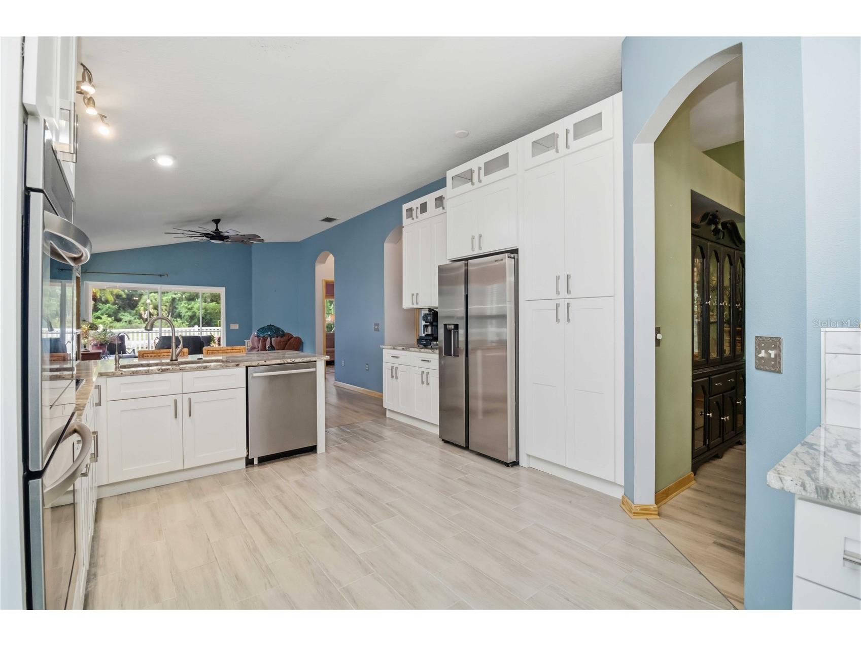 11212 Coralbean Drive Lakewood Ranch FL 34202 A4693498 image15
