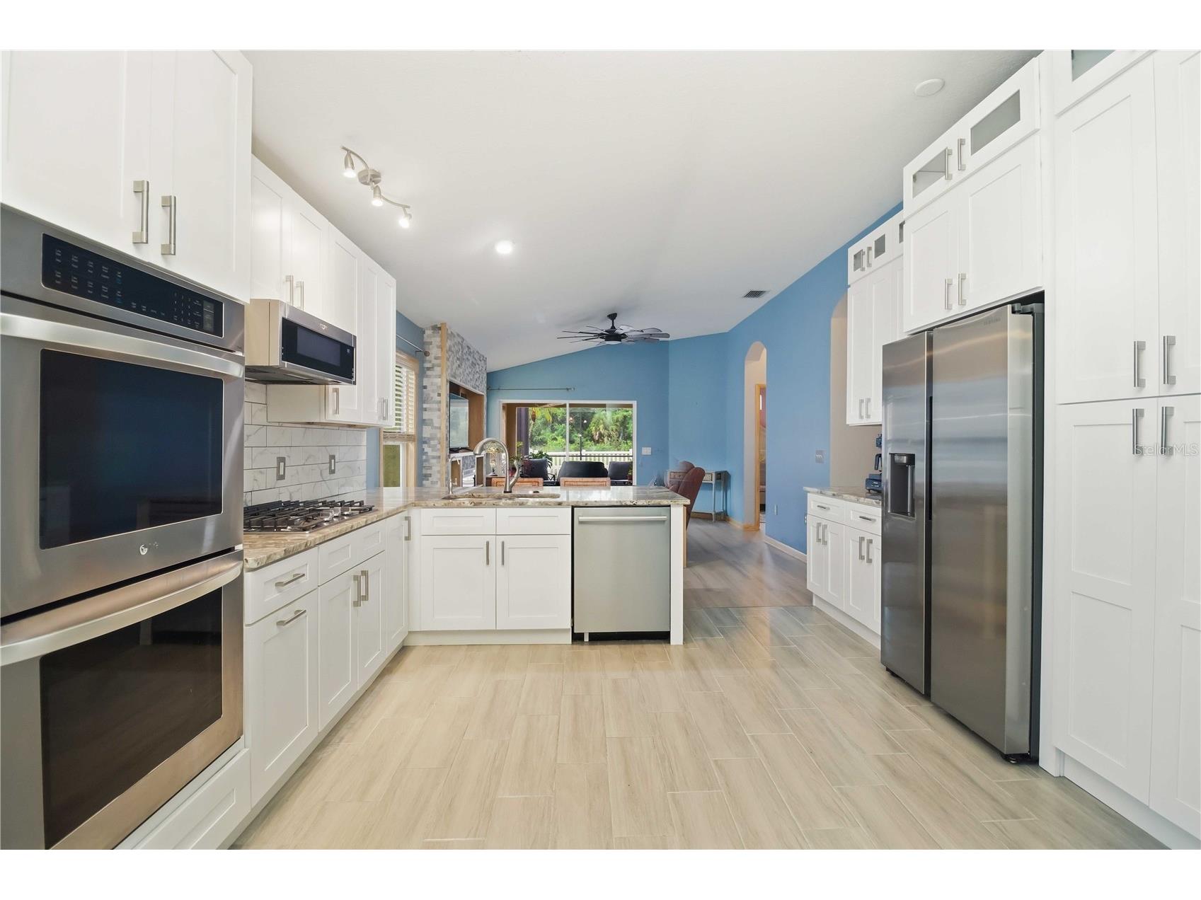 11212 Coralbean Drive Lakewood Ranch FL 34202 A4693498 image16