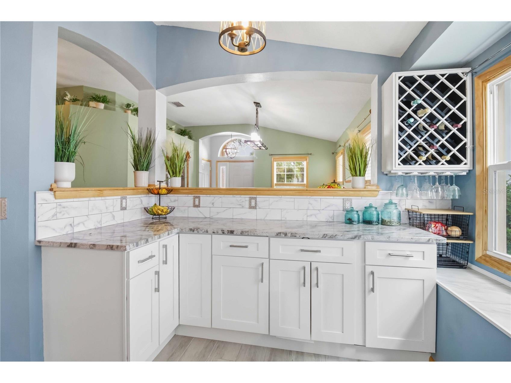 11212 Coralbean Drive Lakewood Ranch FL 34202 A4693498 image17