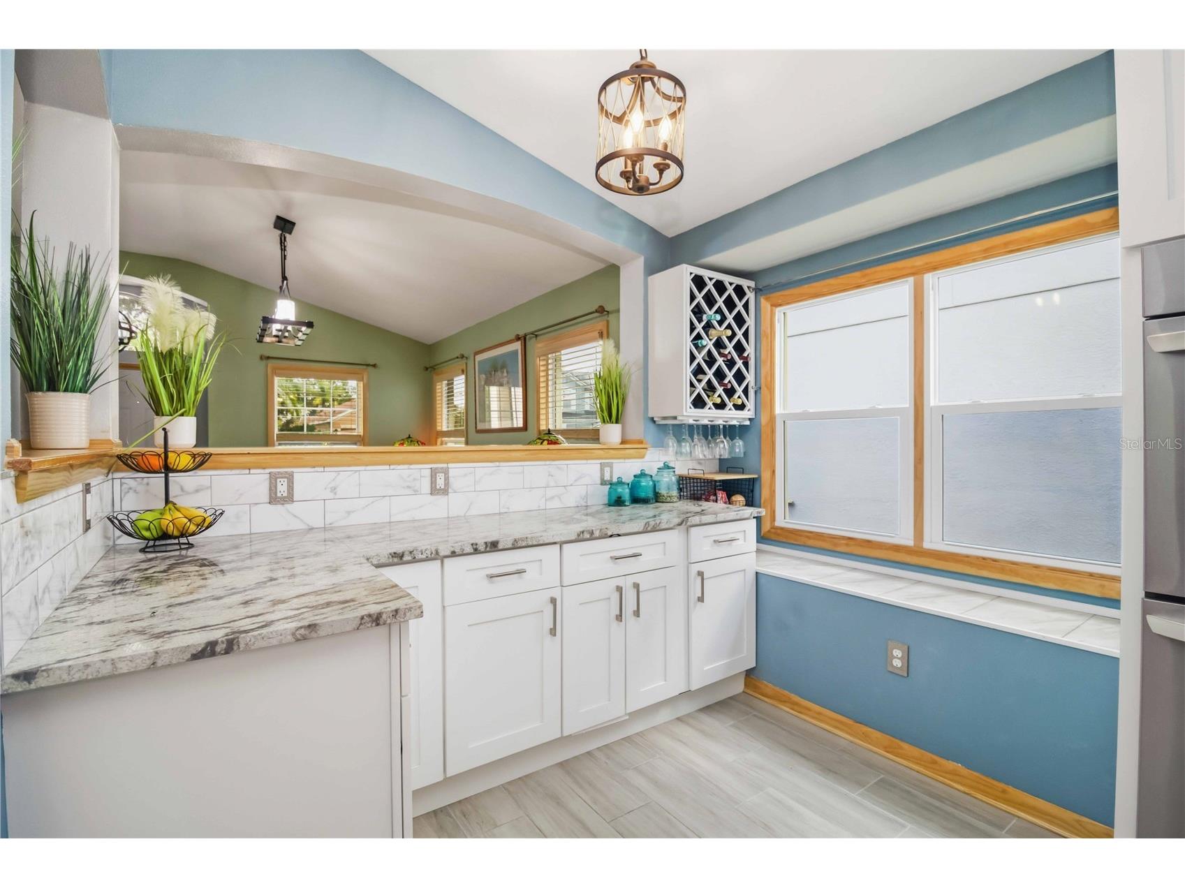 11212 Coralbean Drive Lakewood Ranch FL 34202 A4693498 image18