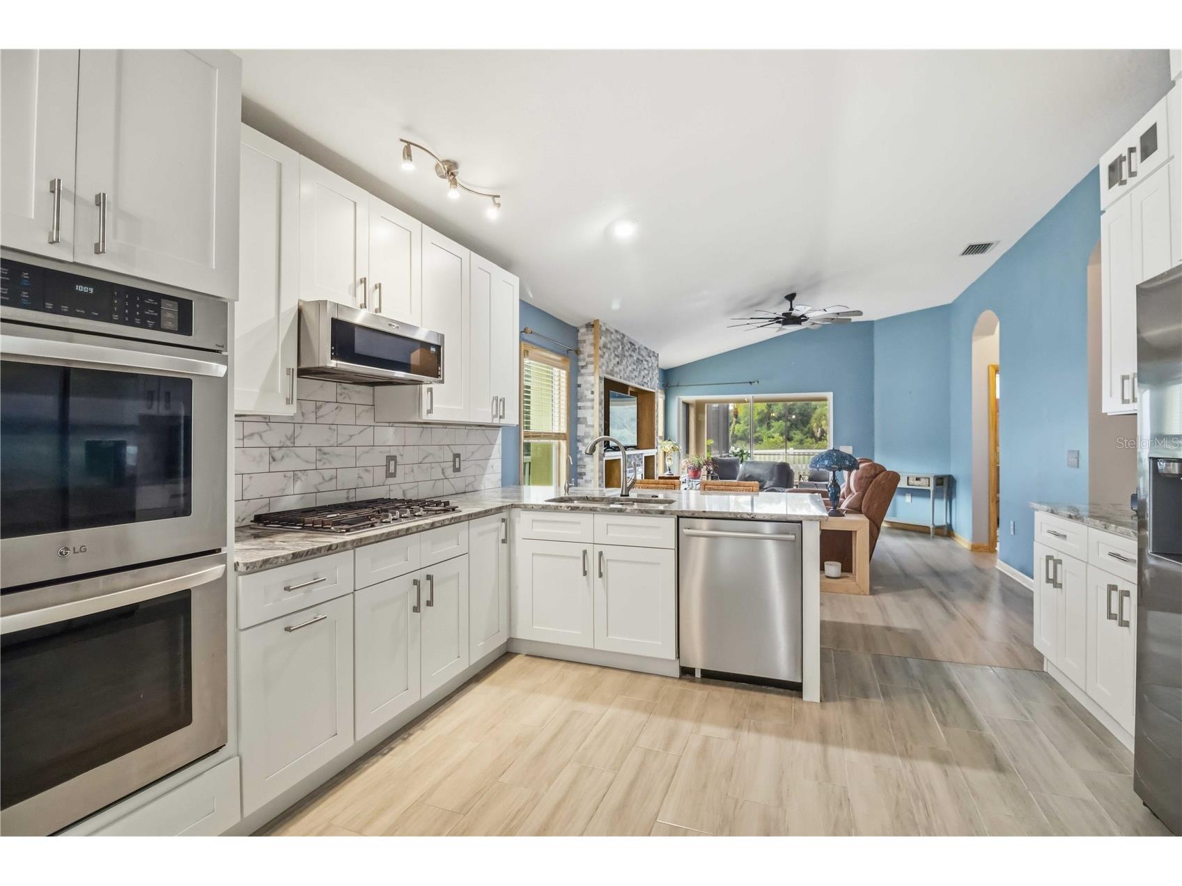 11212 Coralbean Drive Lakewood Ranch FL 34202 A4693498 image19