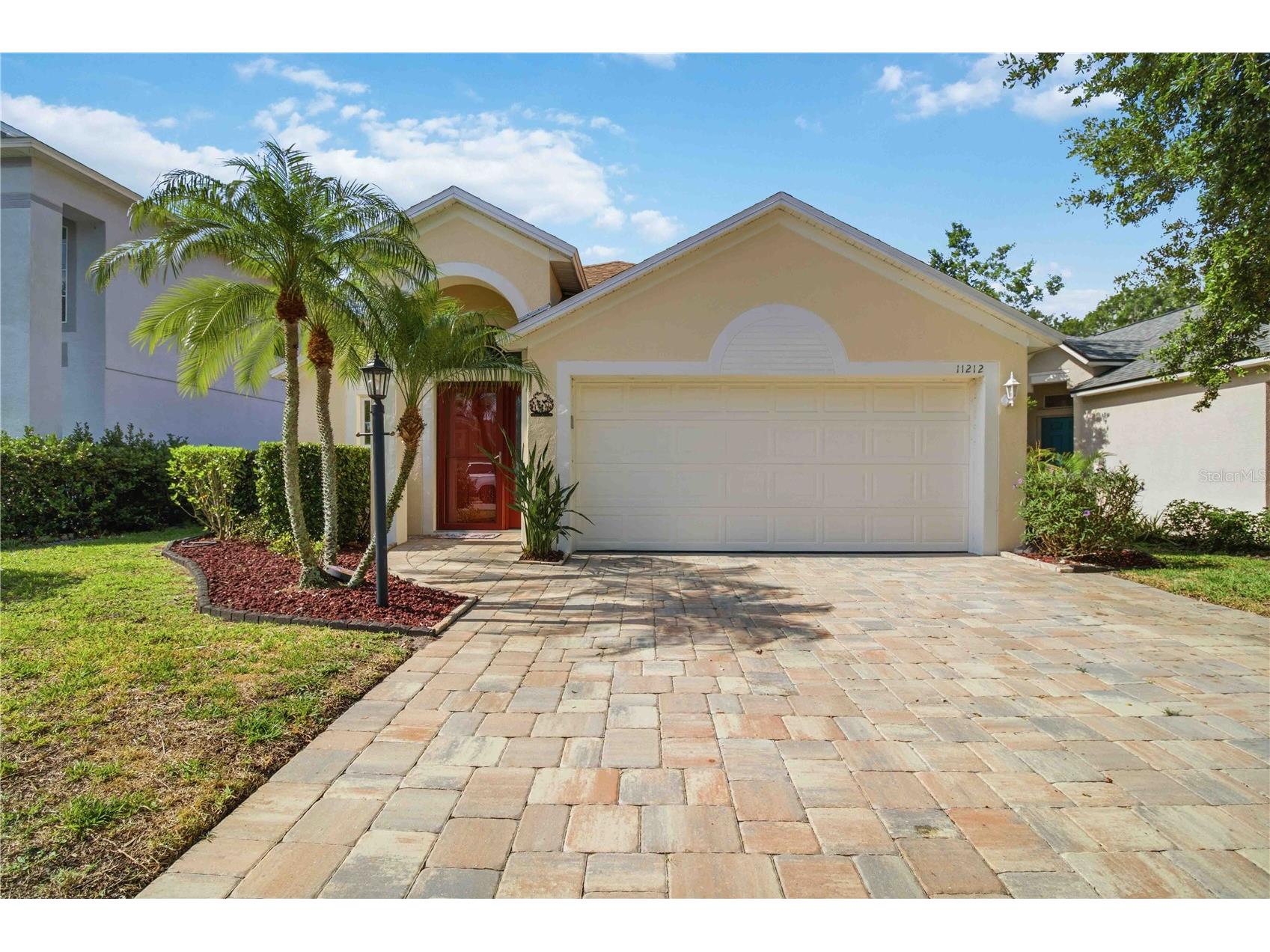 11212 Coralbean Drive Lakewood Ranch FL 34202 A4693498 image2