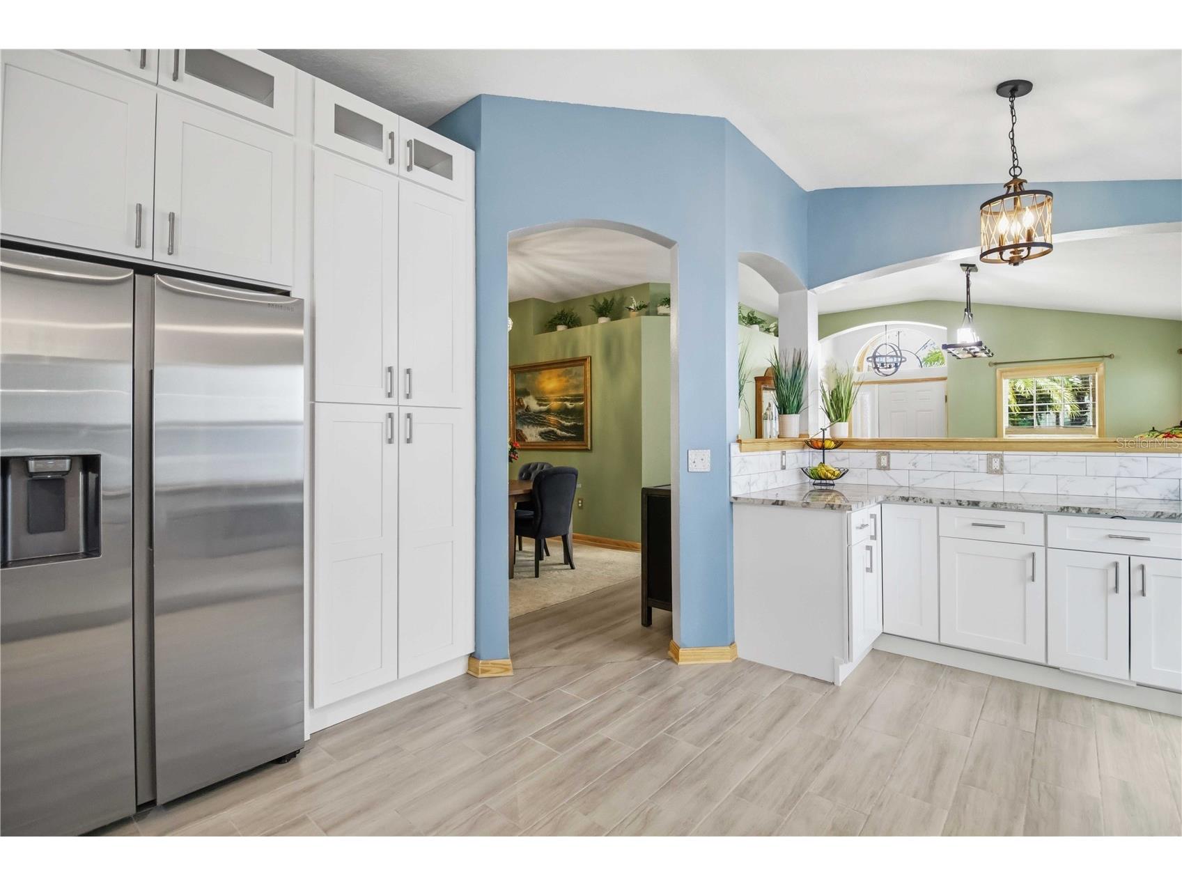 11212 Coralbean Drive Lakewood Ranch FL 34202 A4693498 image20