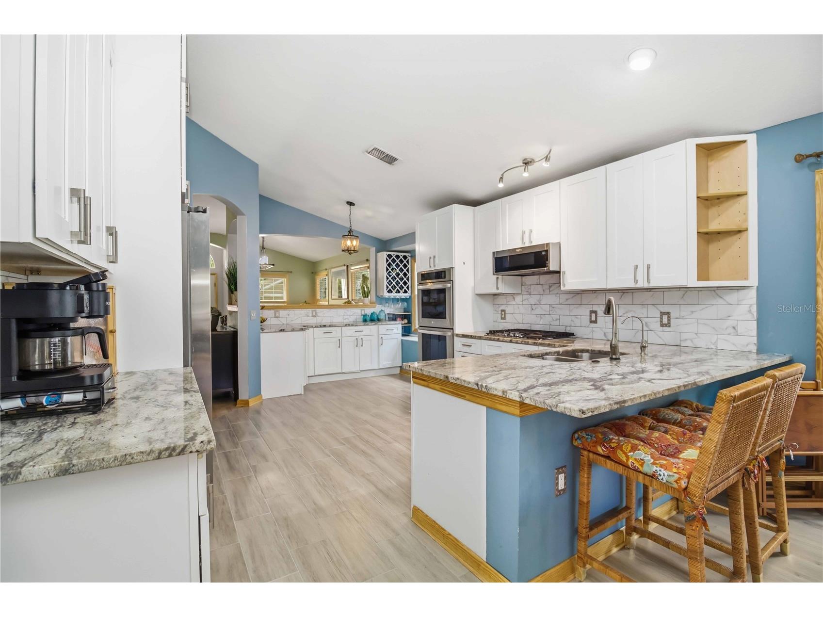 11212 Coralbean Drive Lakewood Ranch FL 34202 A4693498 image21