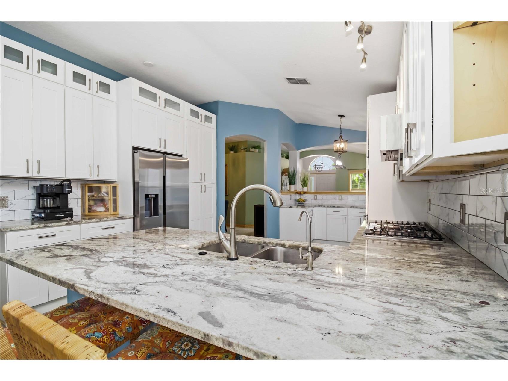 11212 Coralbean Drive Lakewood Ranch FL 34202 A4693498 image22
