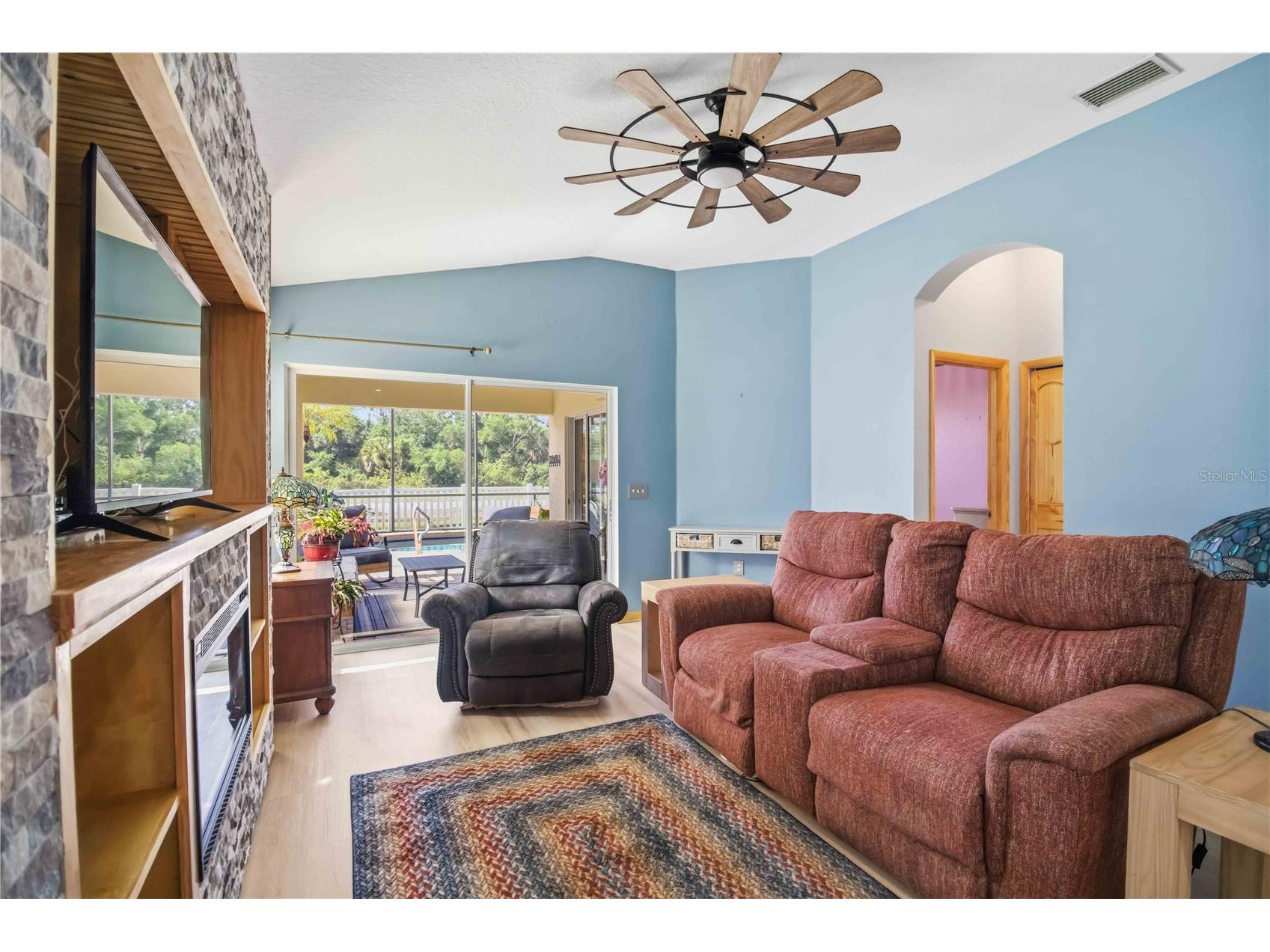 11212 Coralbean Drive Lakewood Ranch FL 34202 A4693498 image23