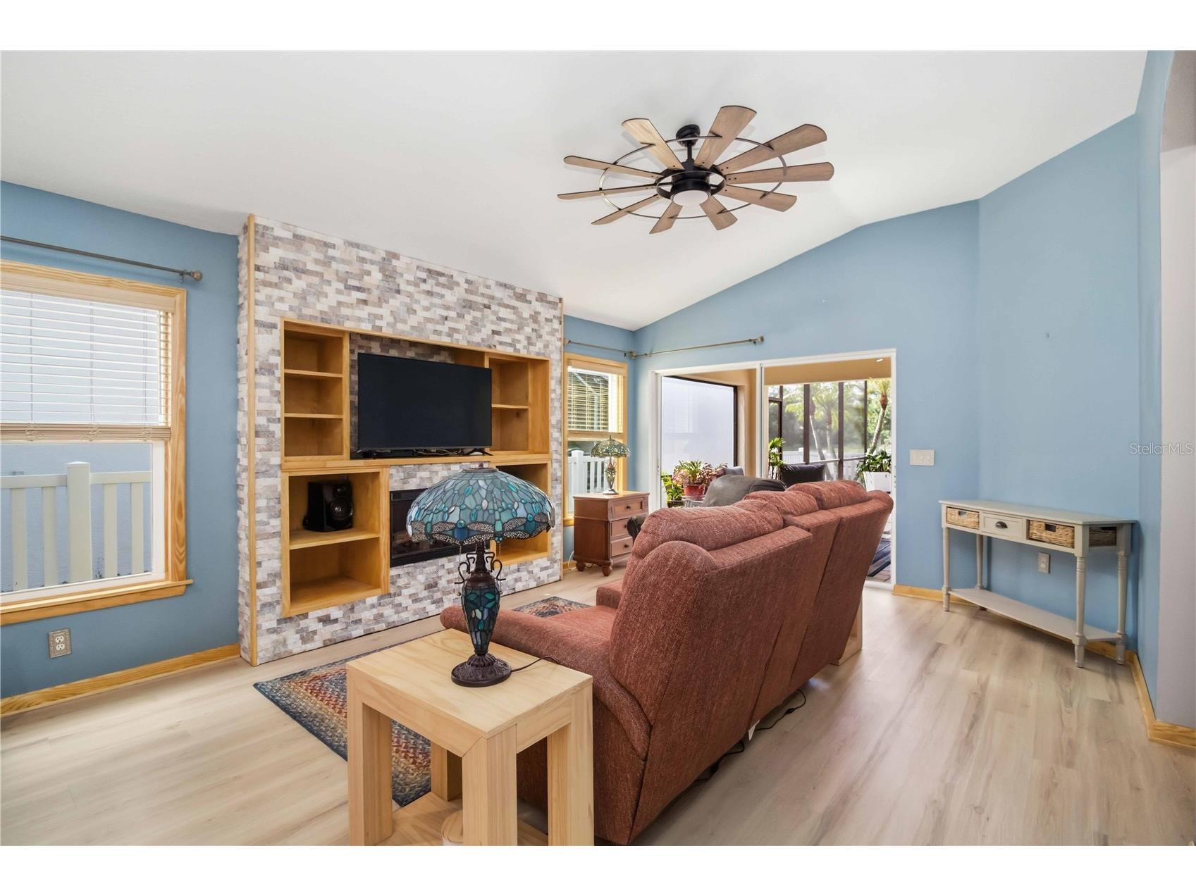 11212 Coralbean Drive Lakewood Ranch FL 34202 A4693498 image24