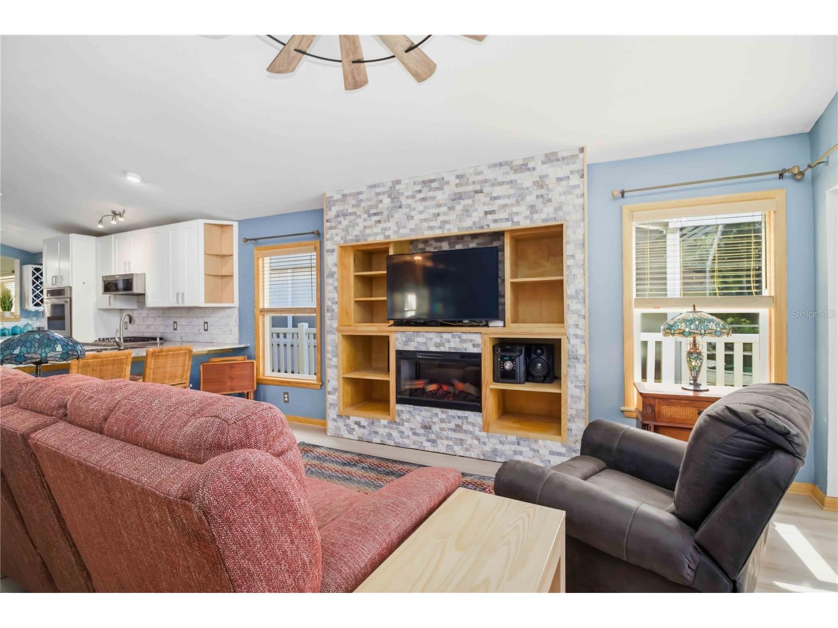 11212 Coralbean Drive Lakewood Ranch FL 34202 A4693498 image25