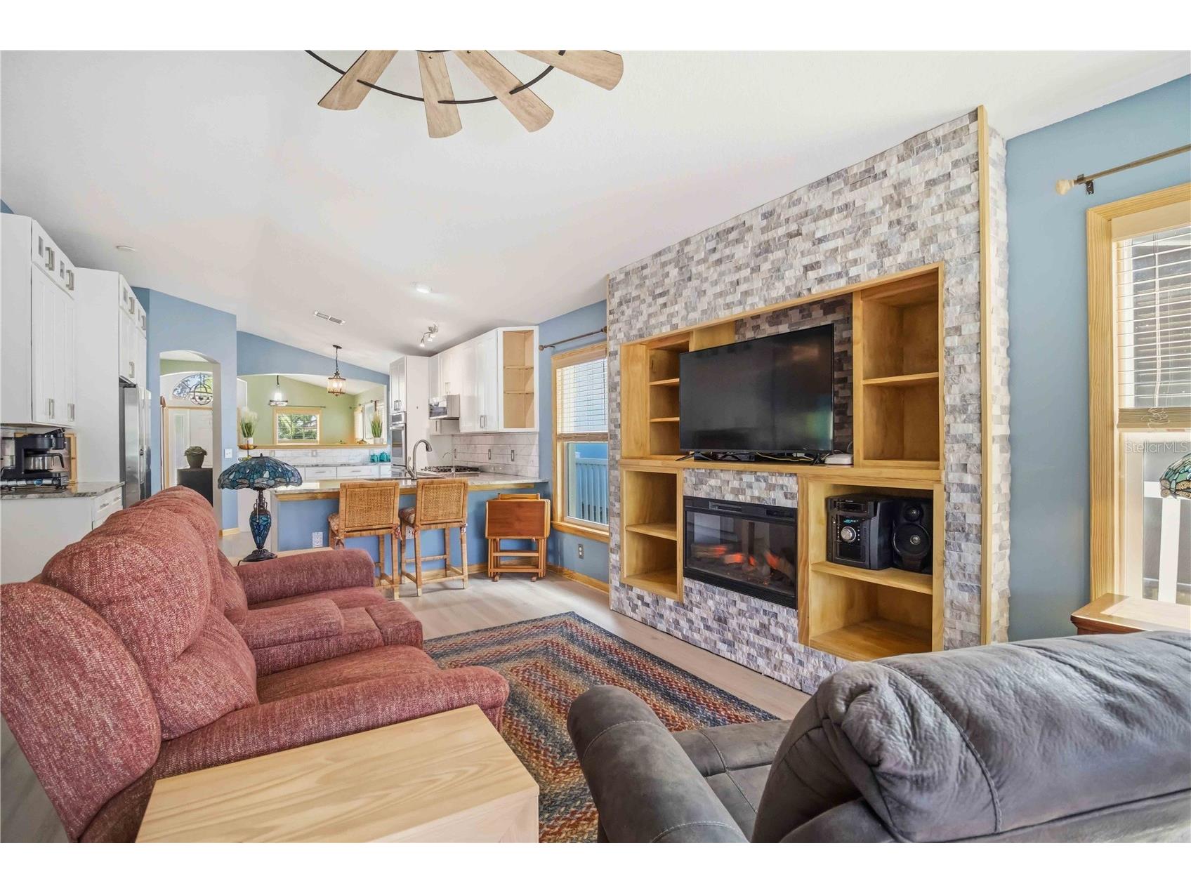 11212 Coralbean Drive Lakewood Ranch FL 34202 A4693498 image26