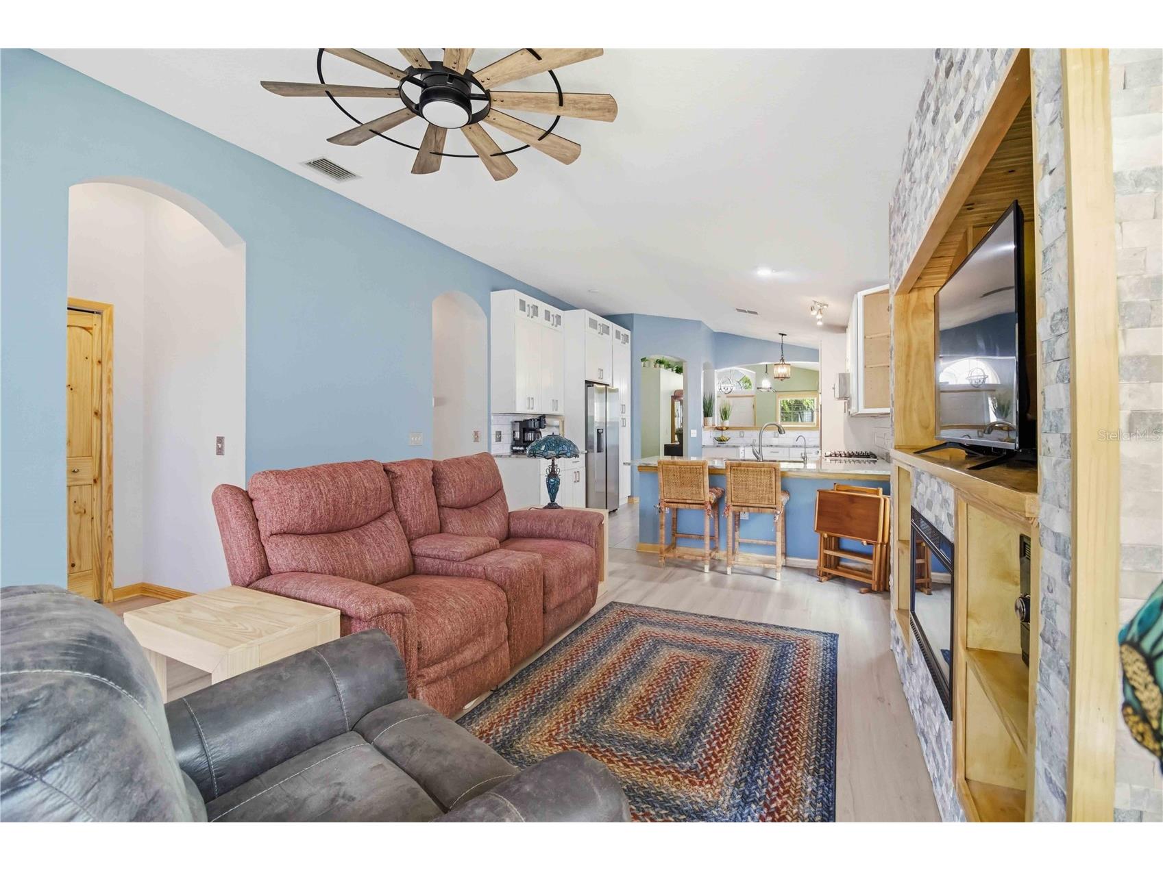 11212 Coralbean Drive Lakewood Ranch FL 34202 A4693498 image27