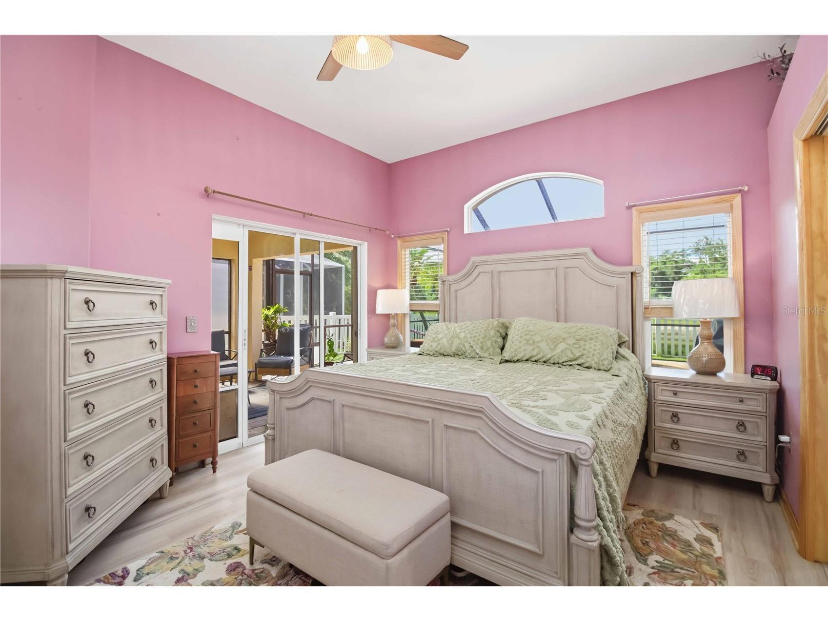 11212 Coralbean Drive Lakewood Ranch FL 34202 A4693498 image28