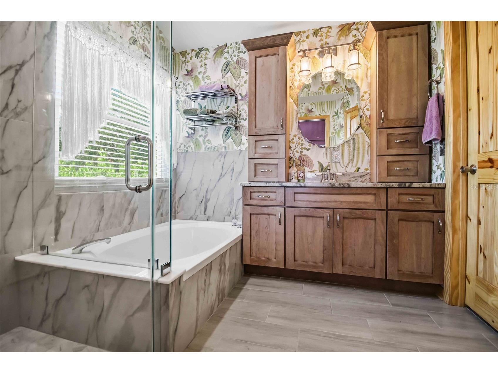 11212 Coralbean Drive Lakewood Ranch FL 34202 A4693498 image29
