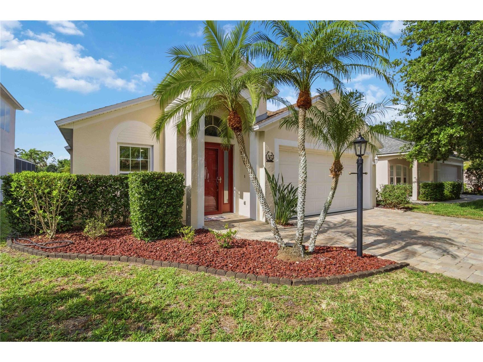 11212 Coralbean Drive Lakewood Ranch FL 34202 A4693498 image3
