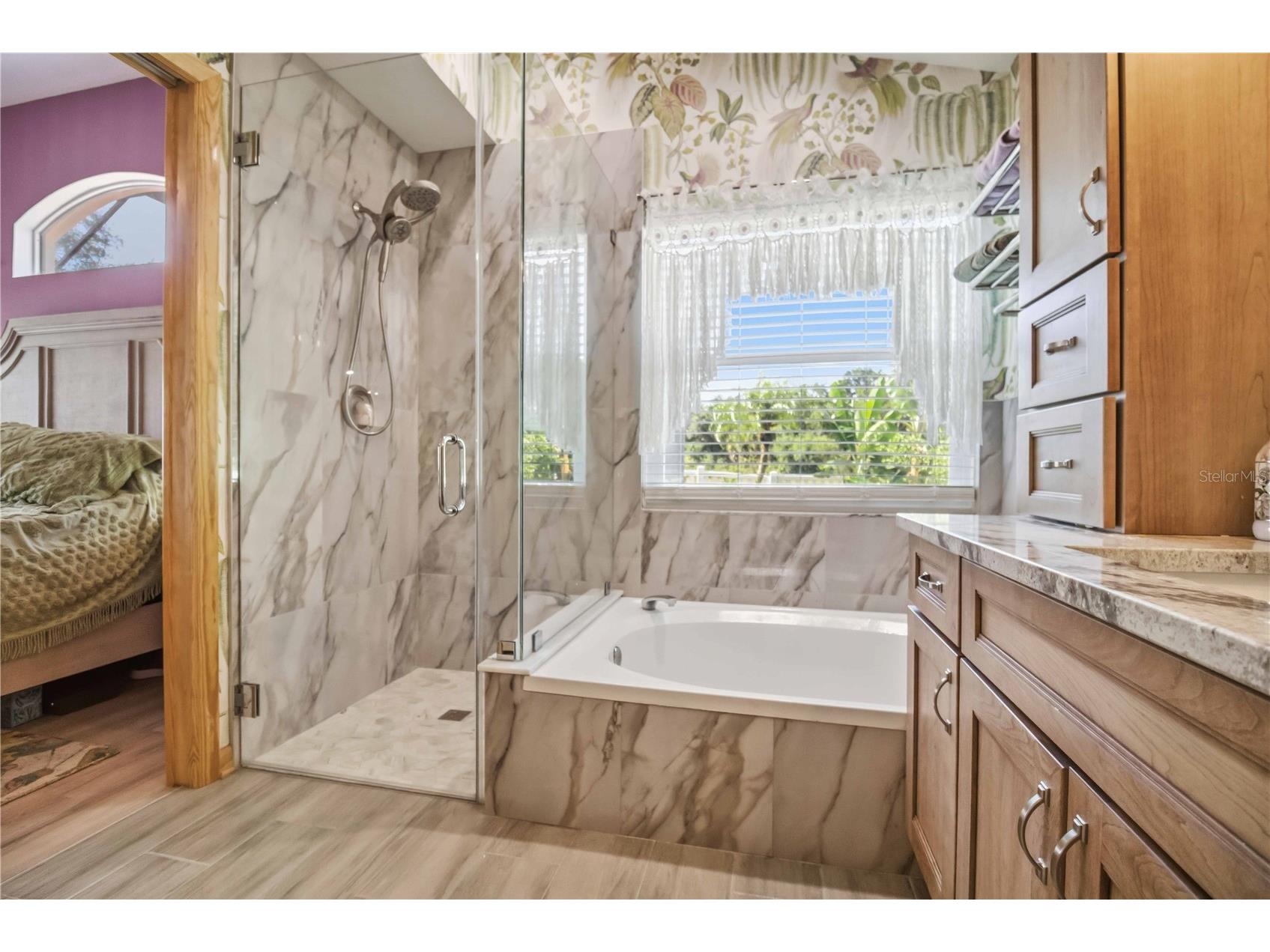 11212 Coralbean Drive Lakewood Ranch FL 34202 A4693498 image30