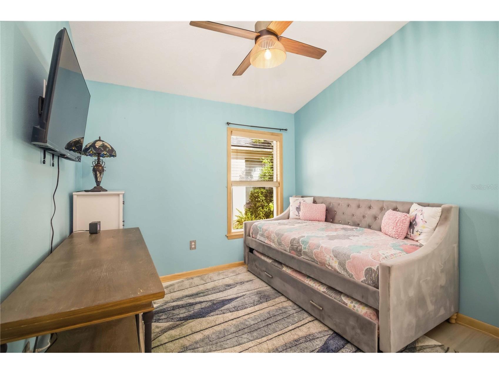 11212 Coralbean Drive Lakewood Ranch FL 34202 A4693498 image33