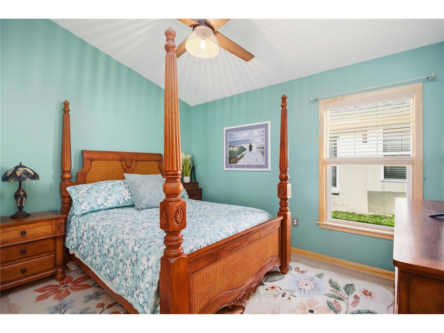 11212 Coralbean Drive Lakewood Ranch FL 34202 A4693498 image35