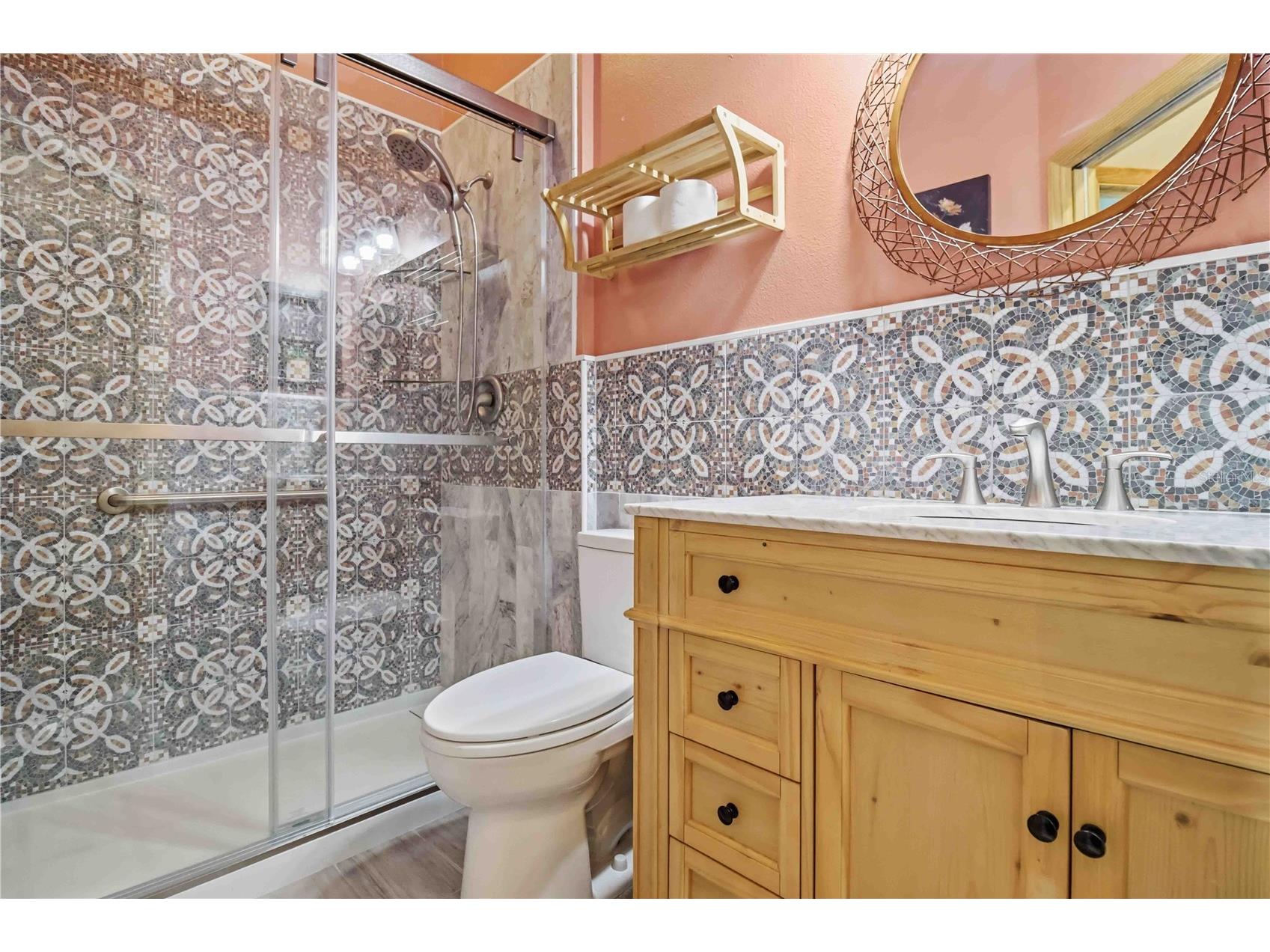 11212 Coralbean Drive Lakewood Ranch FL 34202 A4693498 image36