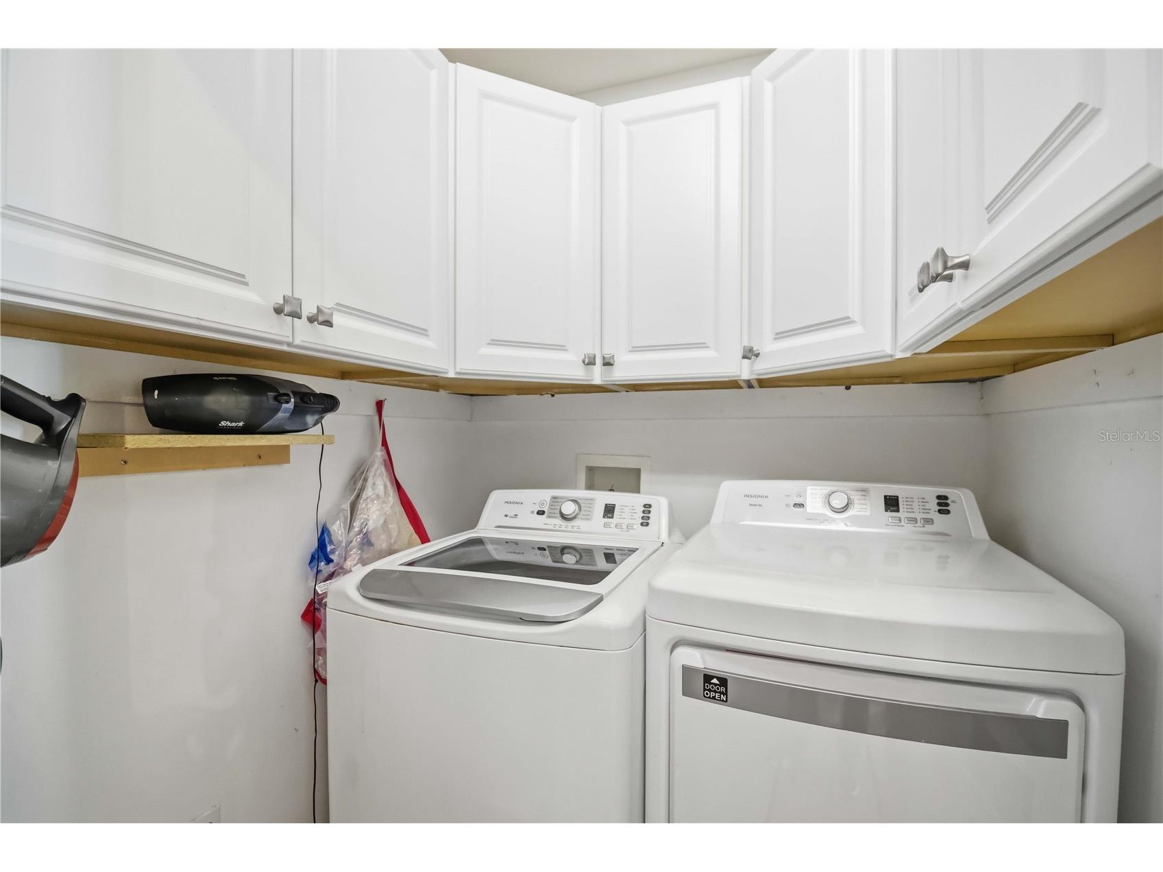 11212 Coralbean Drive Lakewood Ranch FL 34202 A4693498 image37